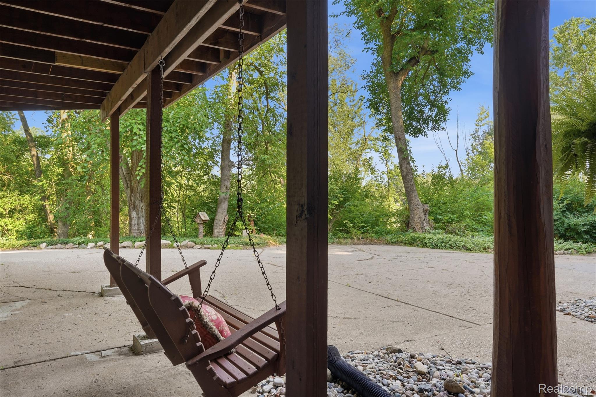 9317 Lovejoy Road Property Photo 42
