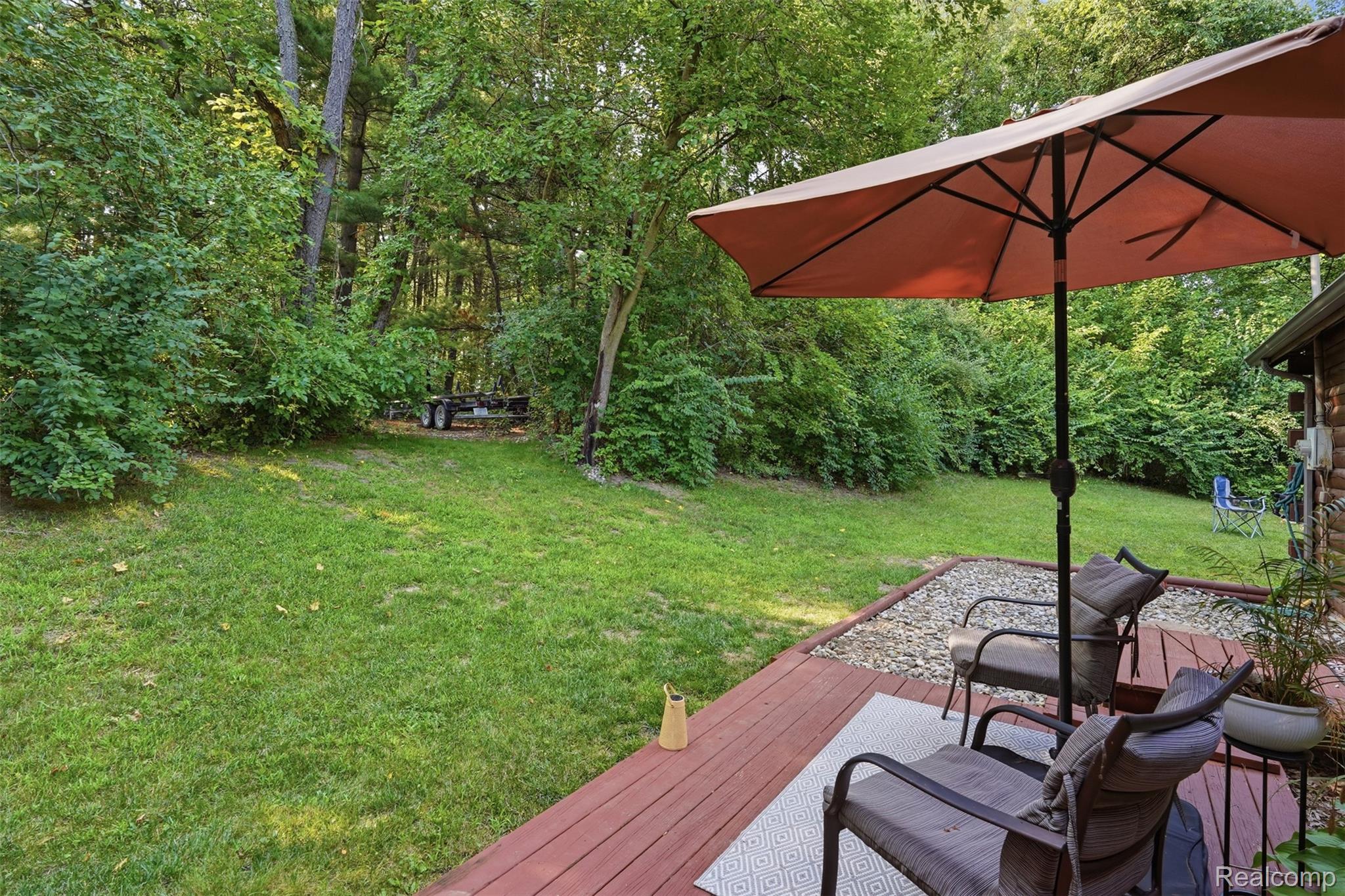 9317 Lovejoy Road Property Photo 43