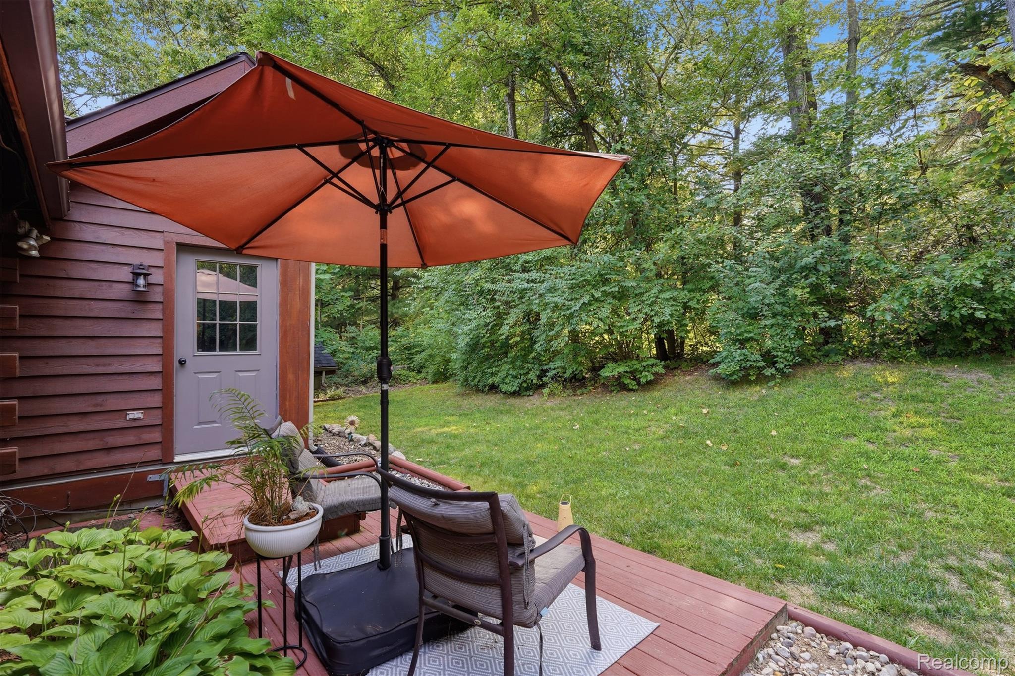 9317 Lovejoy Road Property Photo 44