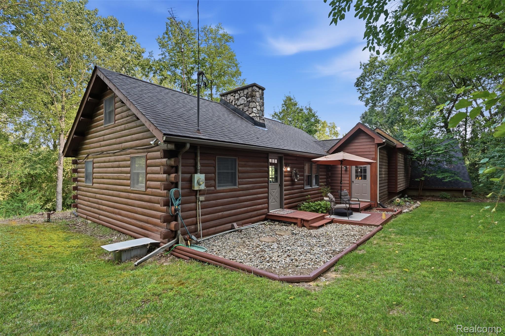 9317 Lovejoy Road Property Photo 45