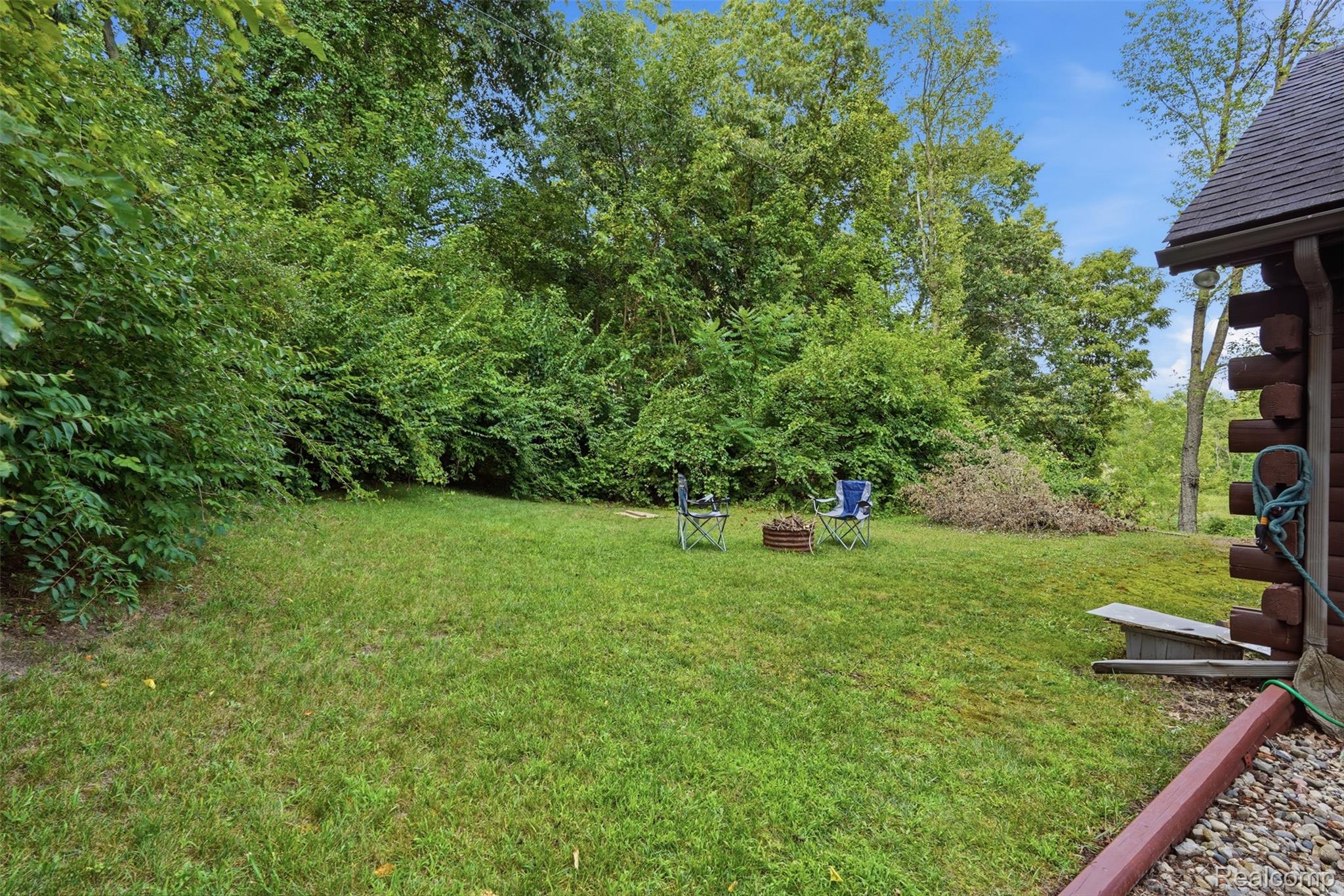 9317 Lovejoy Road Property Photo 46