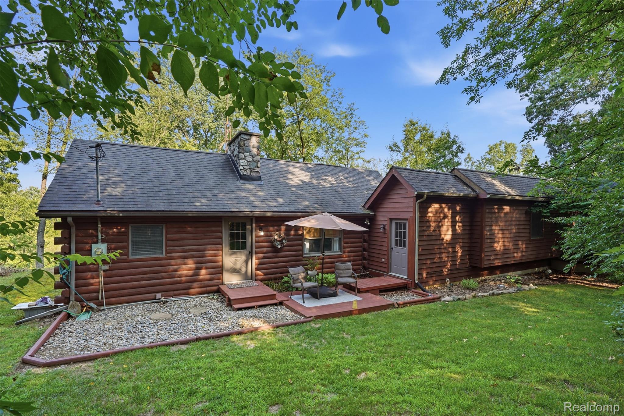 9317 Lovejoy Road Property Photo 48