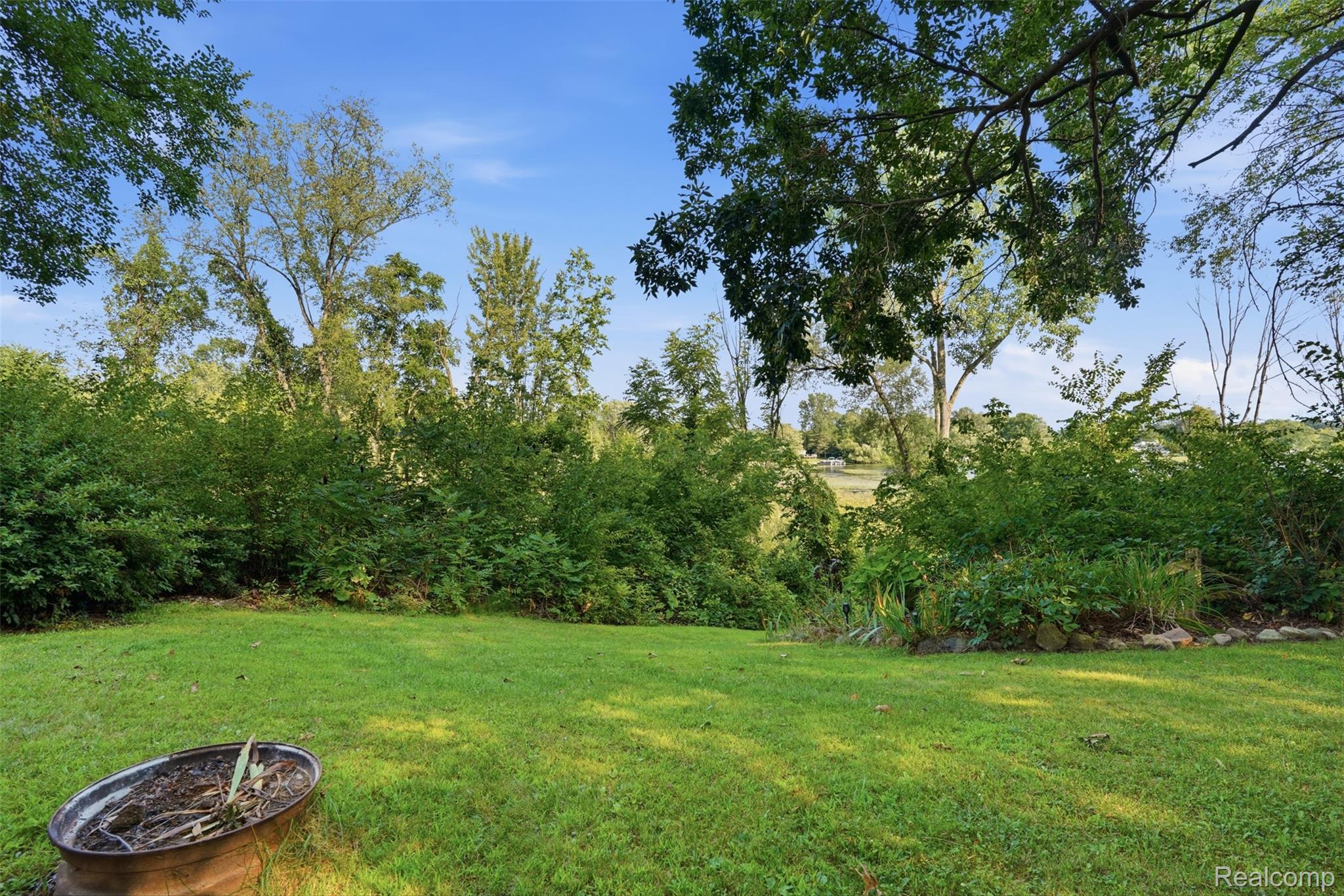 9317 Lovejoy Road Property Photo 49