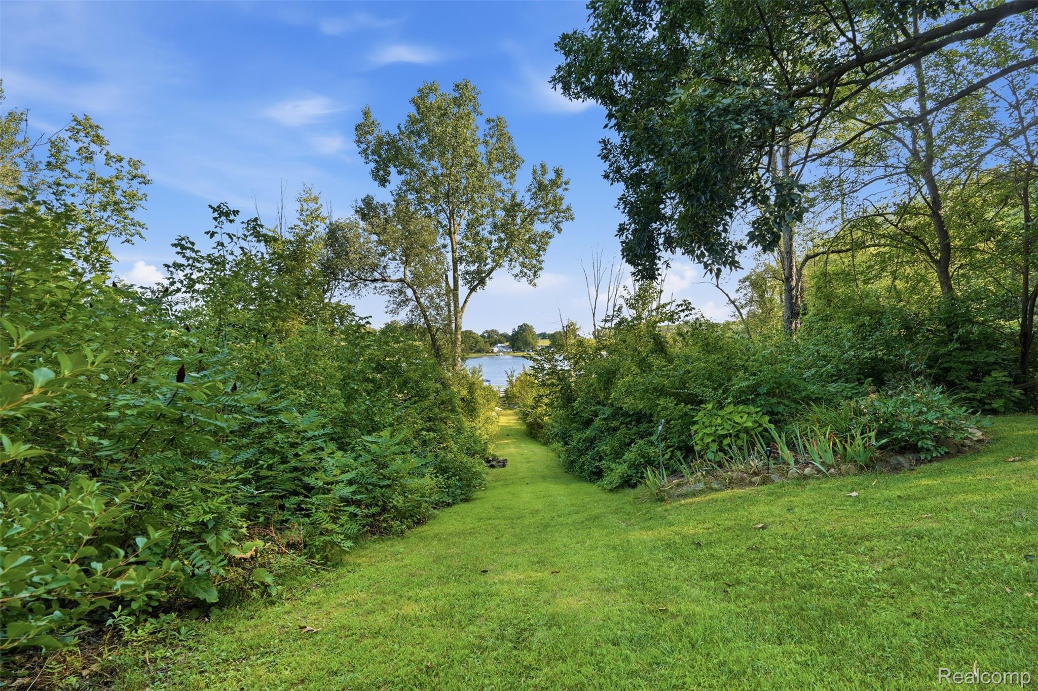 9317 Lovejoy Road Property Photo 50