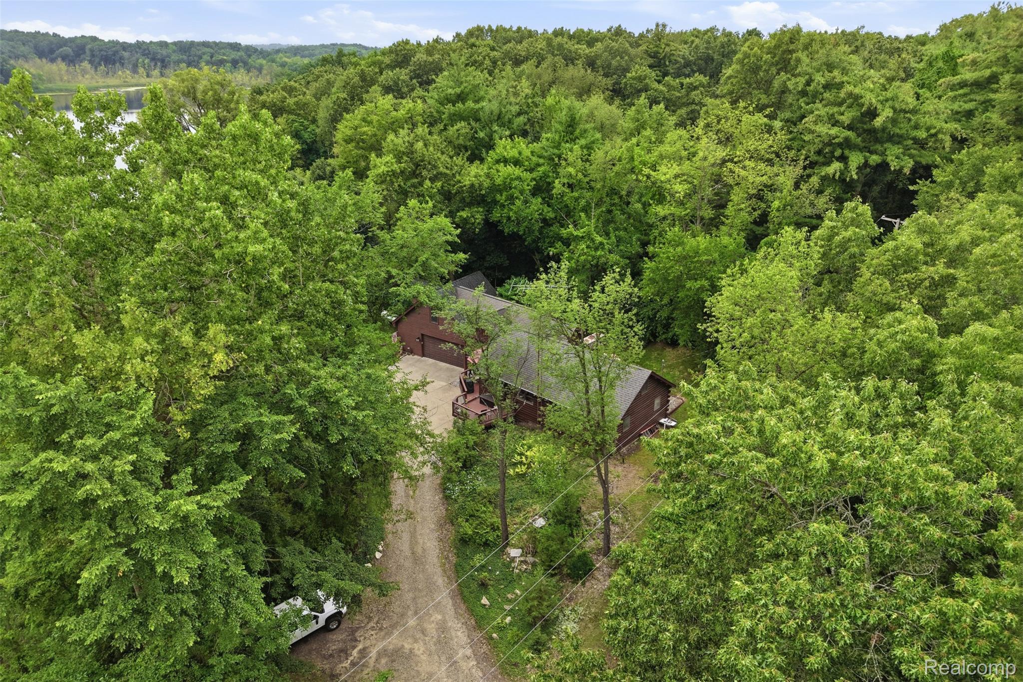 9317 Lovejoy Road Property Photo 52
