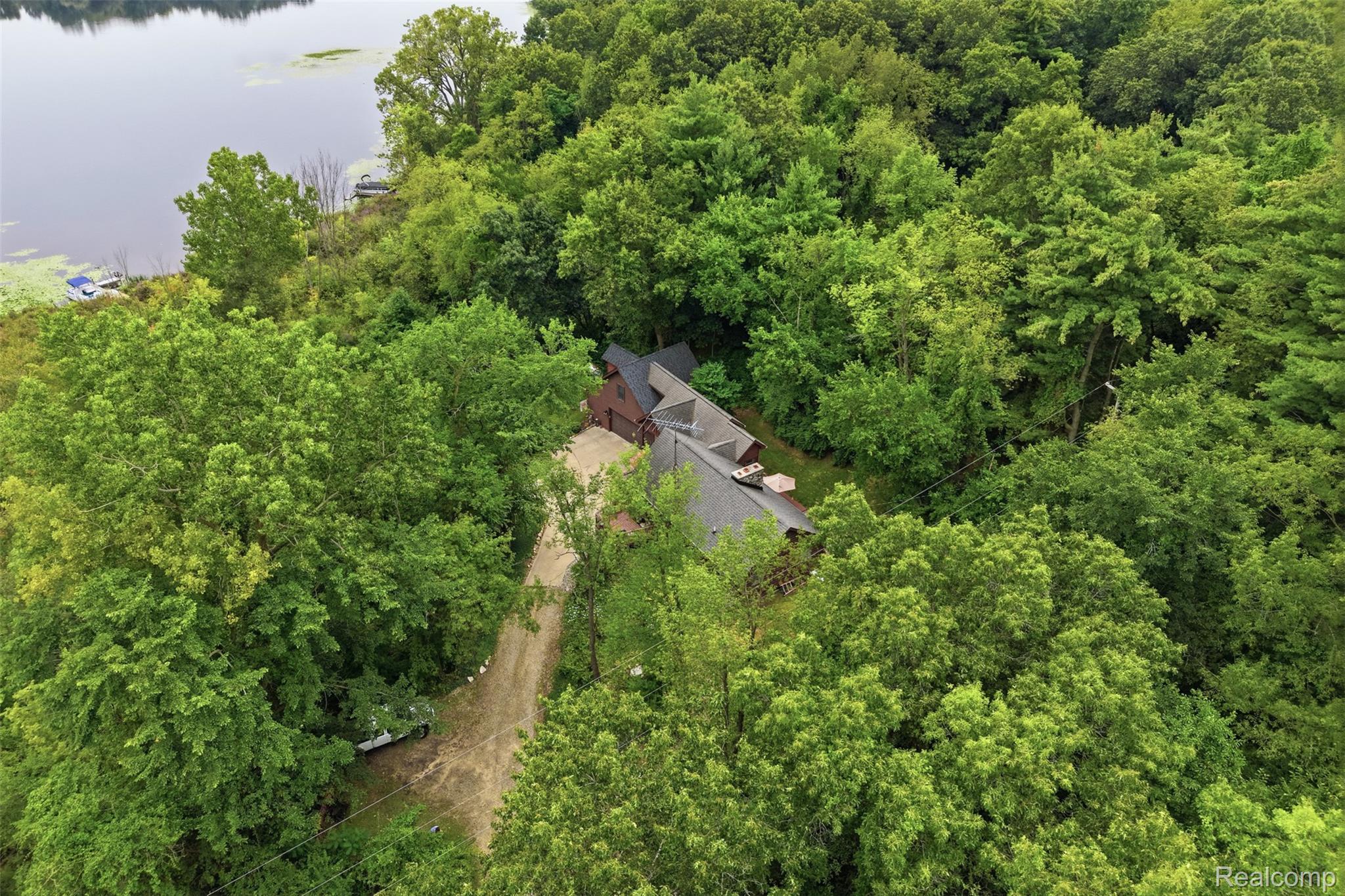 9317 Lovejoy Road Property Photo 53
