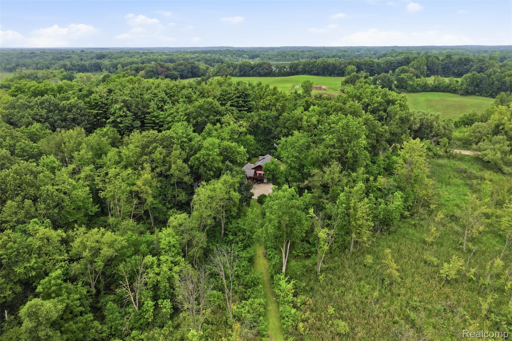 9317 Lovejoy Road Property Photo 57