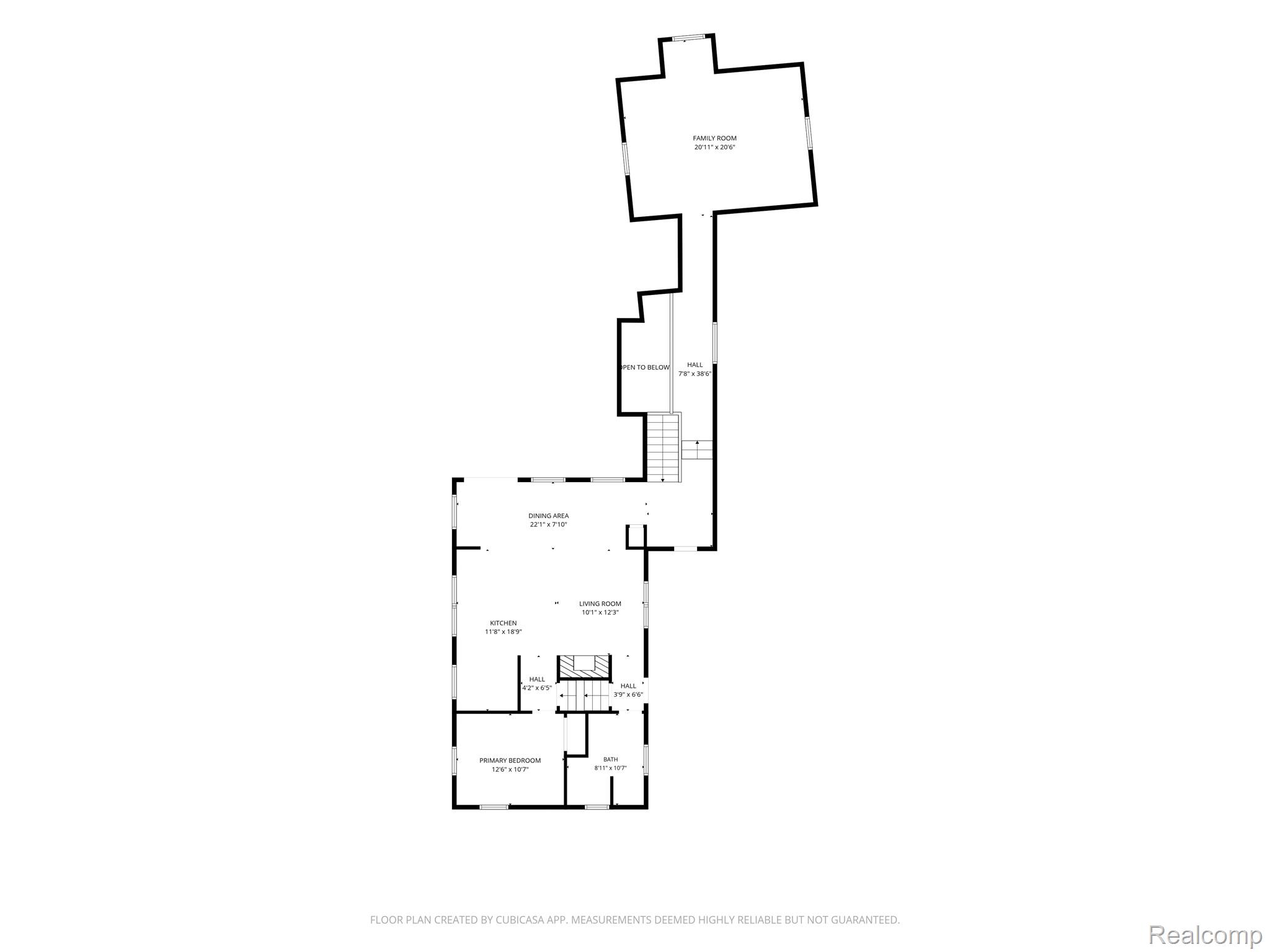 9317 Lovejoy Road Property Photo 59