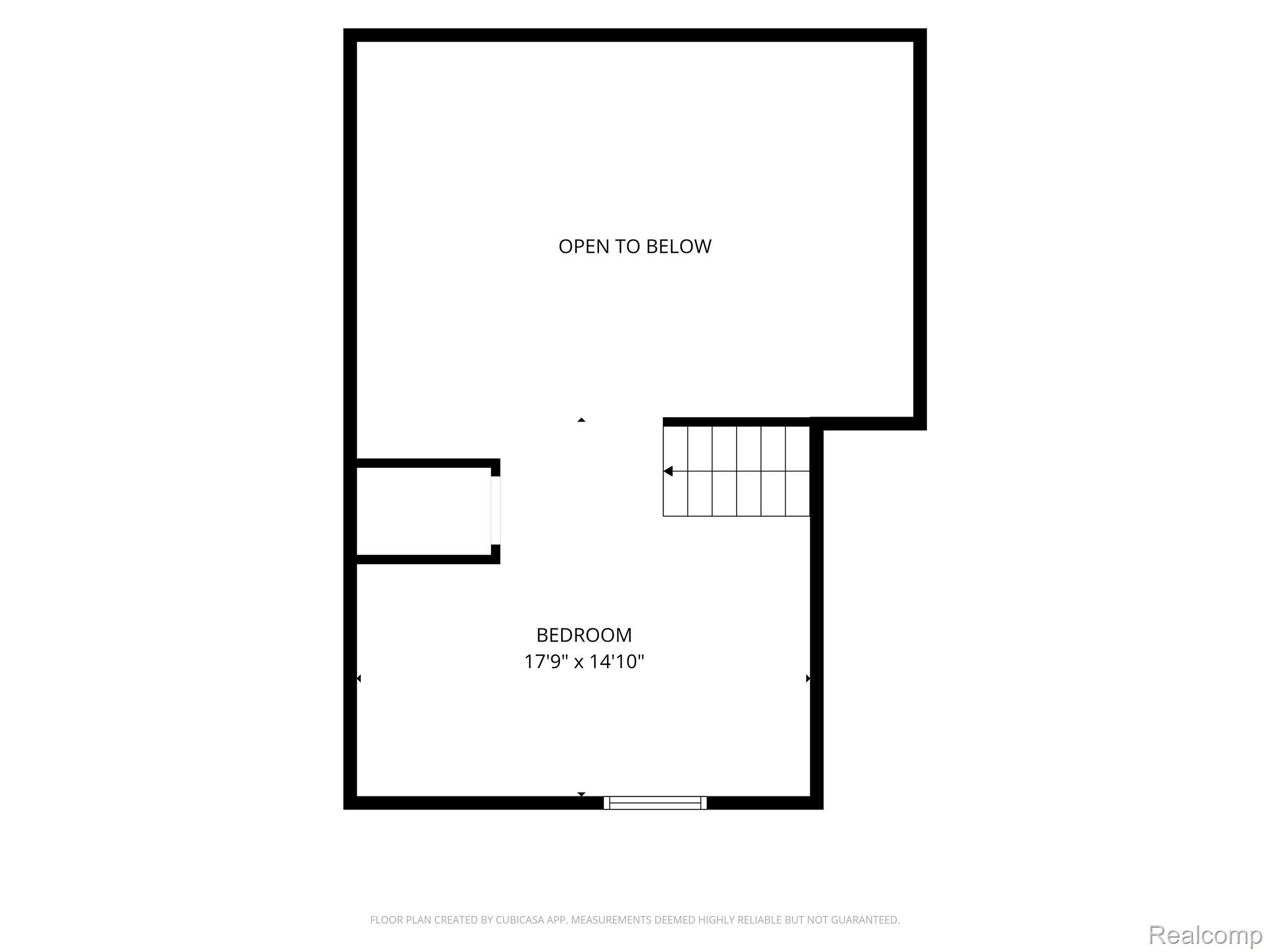9317 Lovejoy Road Property Photo 61