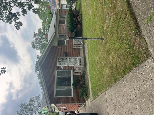 3752 Williams Street Property Photo 1