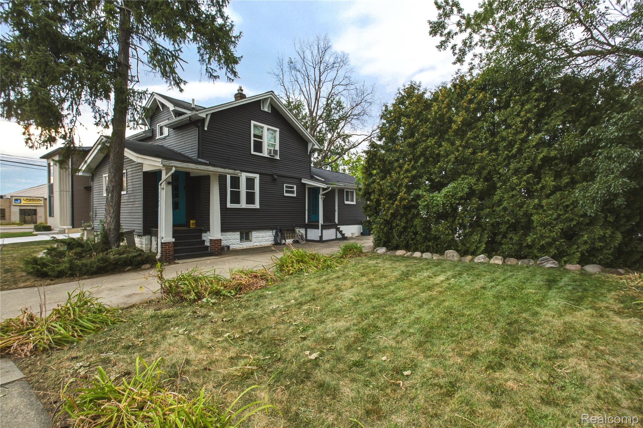1791 E Saratoga Street Property Photo 1