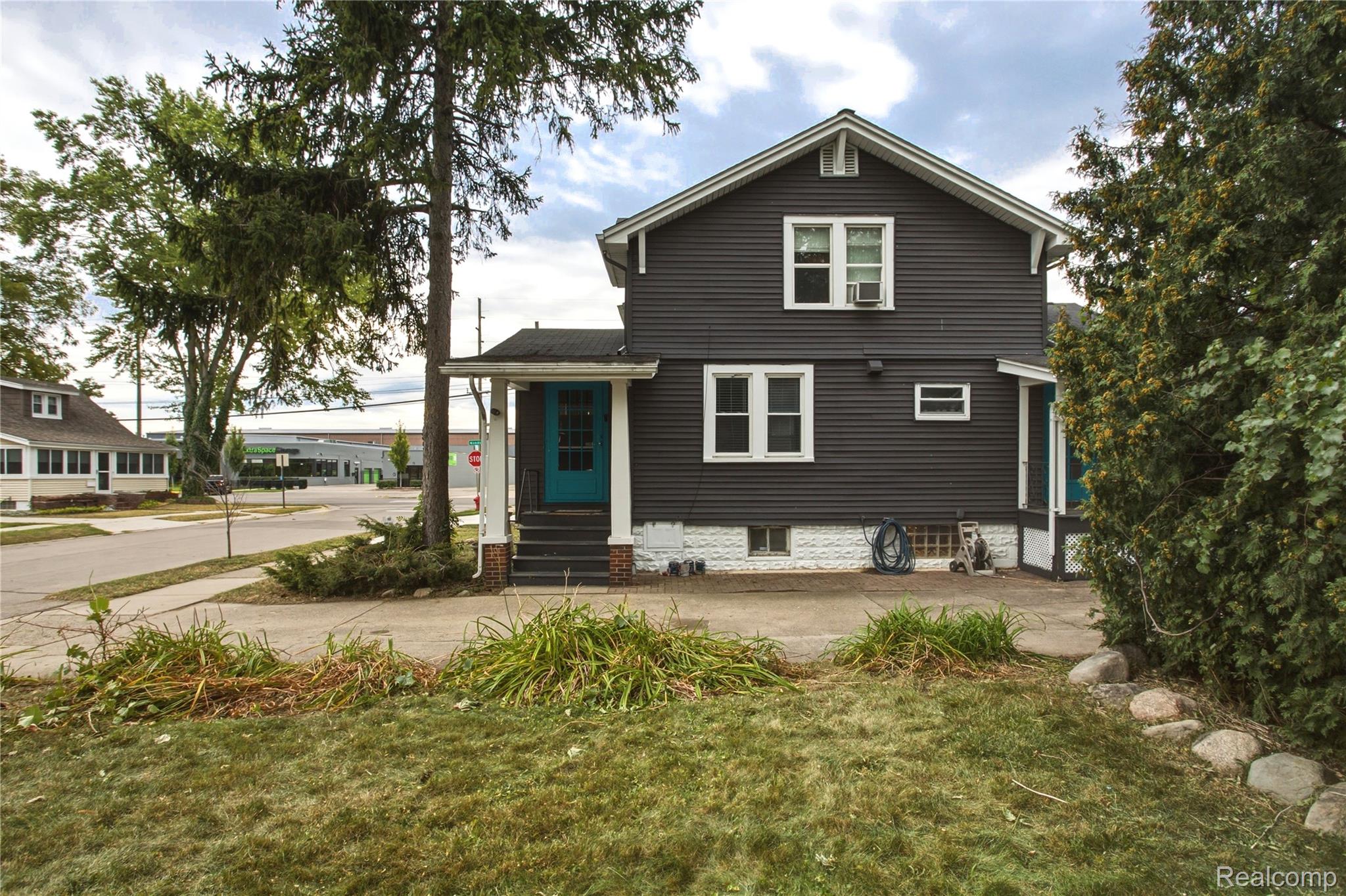 1791 E Saratoga Street Property Photo 3