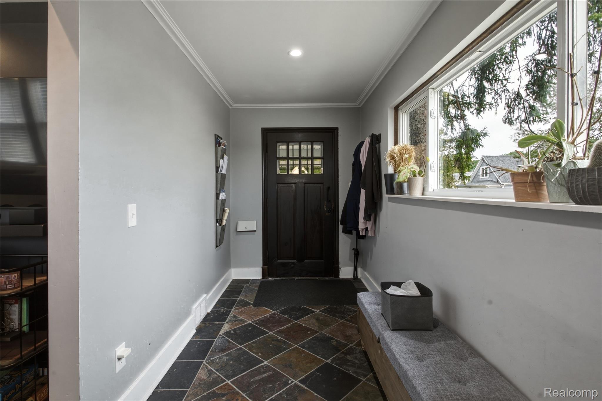 1791 E Saratoga Street Property Photo 6