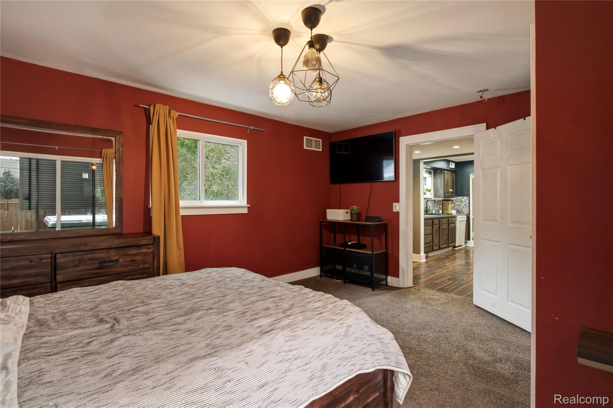 1791 E Saratoga Street Property Photo 23