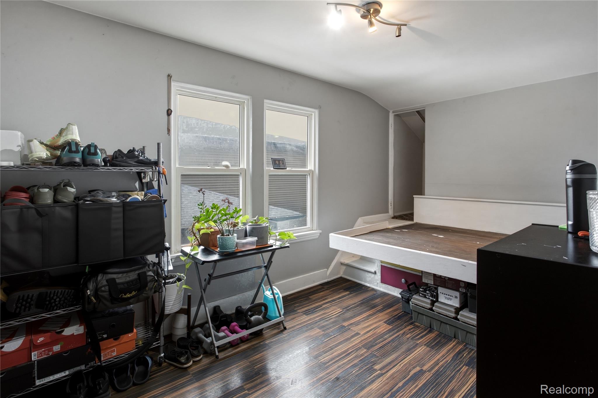 1791 E Saratoga Street Property Photo 25