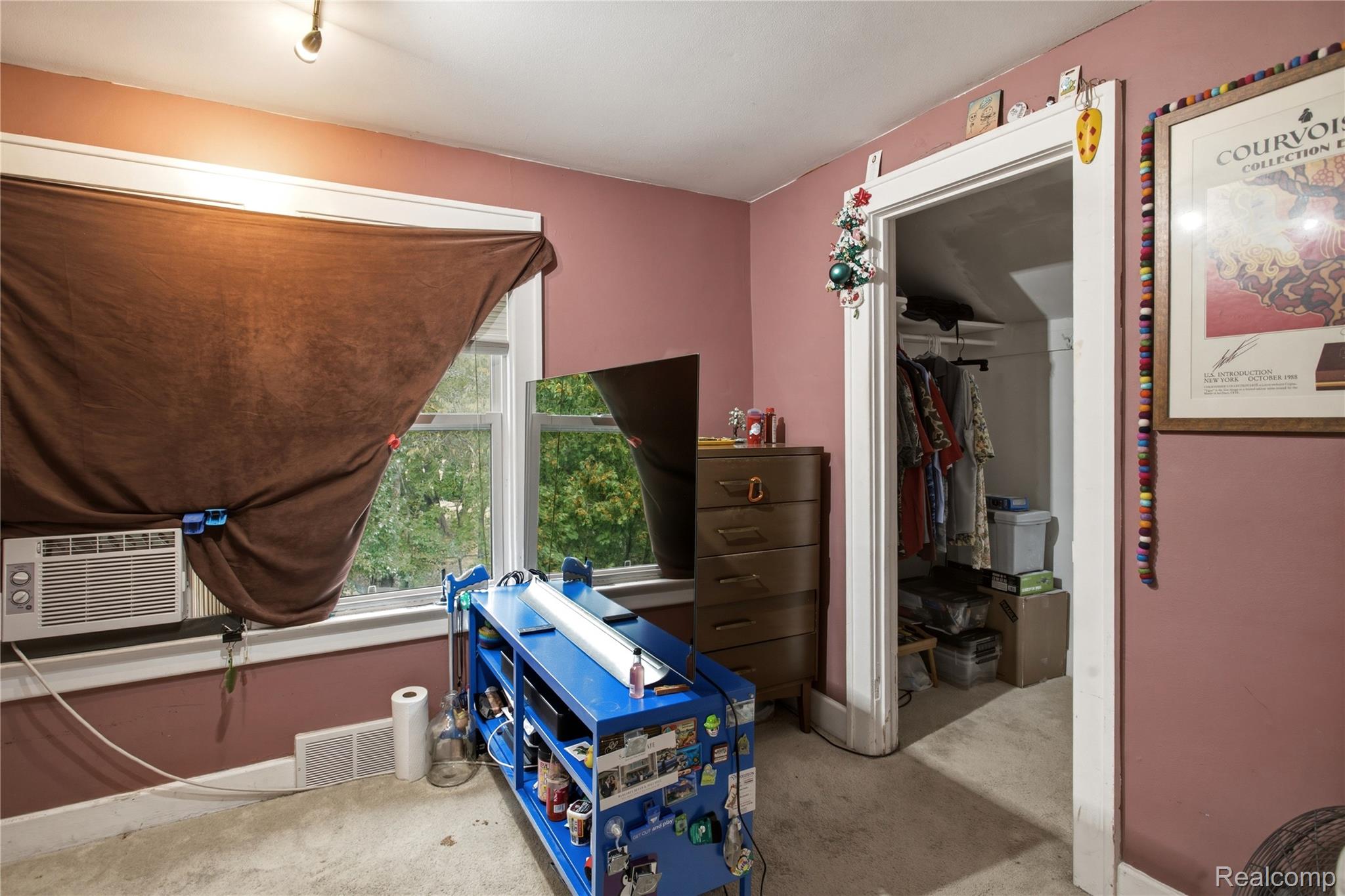 1791 E Saratoga Street Property Photo 30