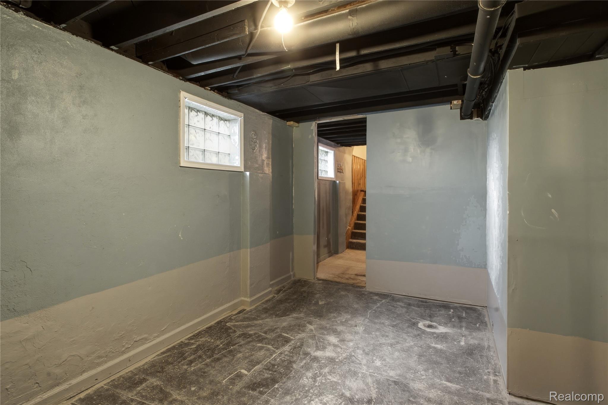 1791 E Saratoga Street Property Photo 38