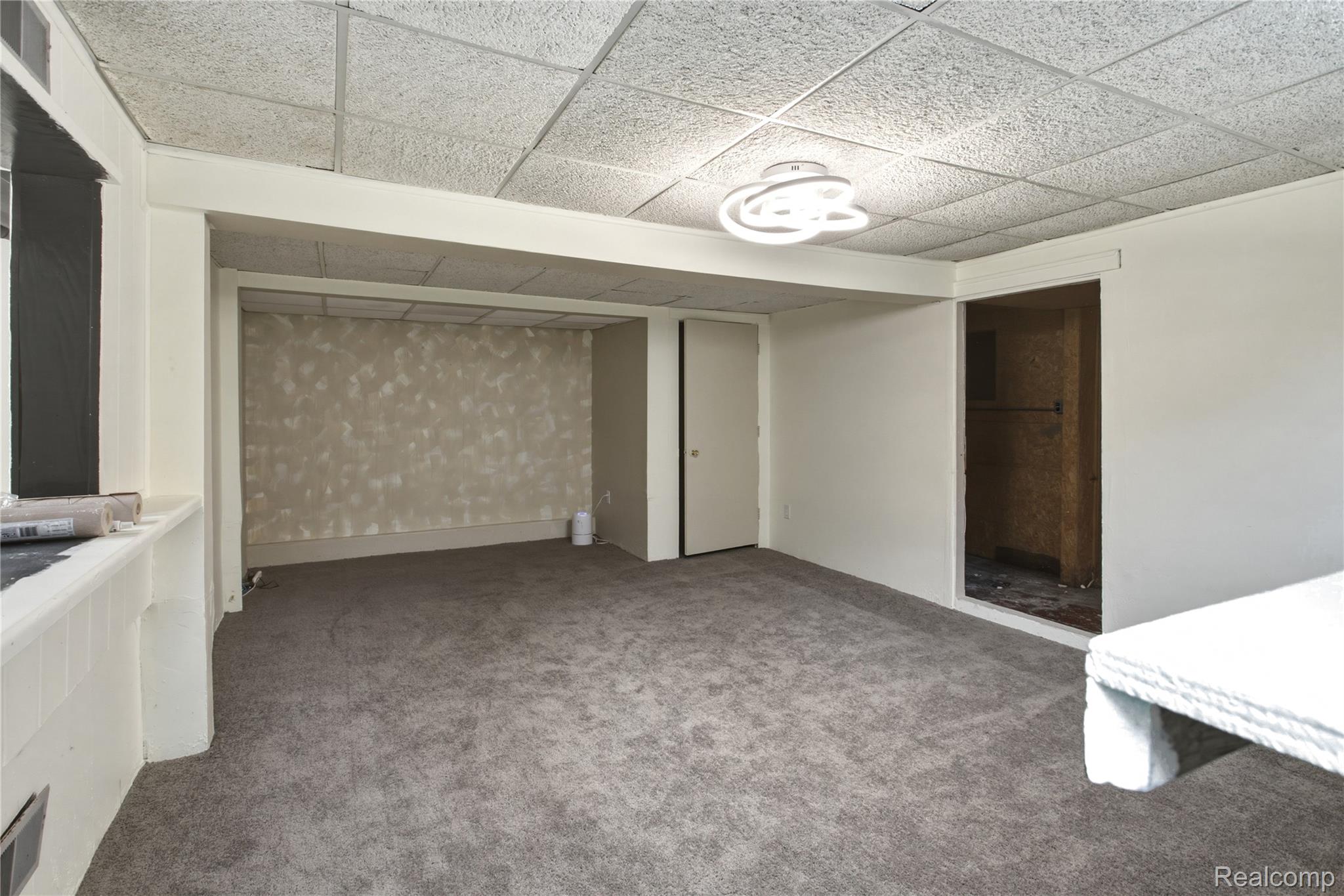 1791 E Saratoga Street Property Photo 41
