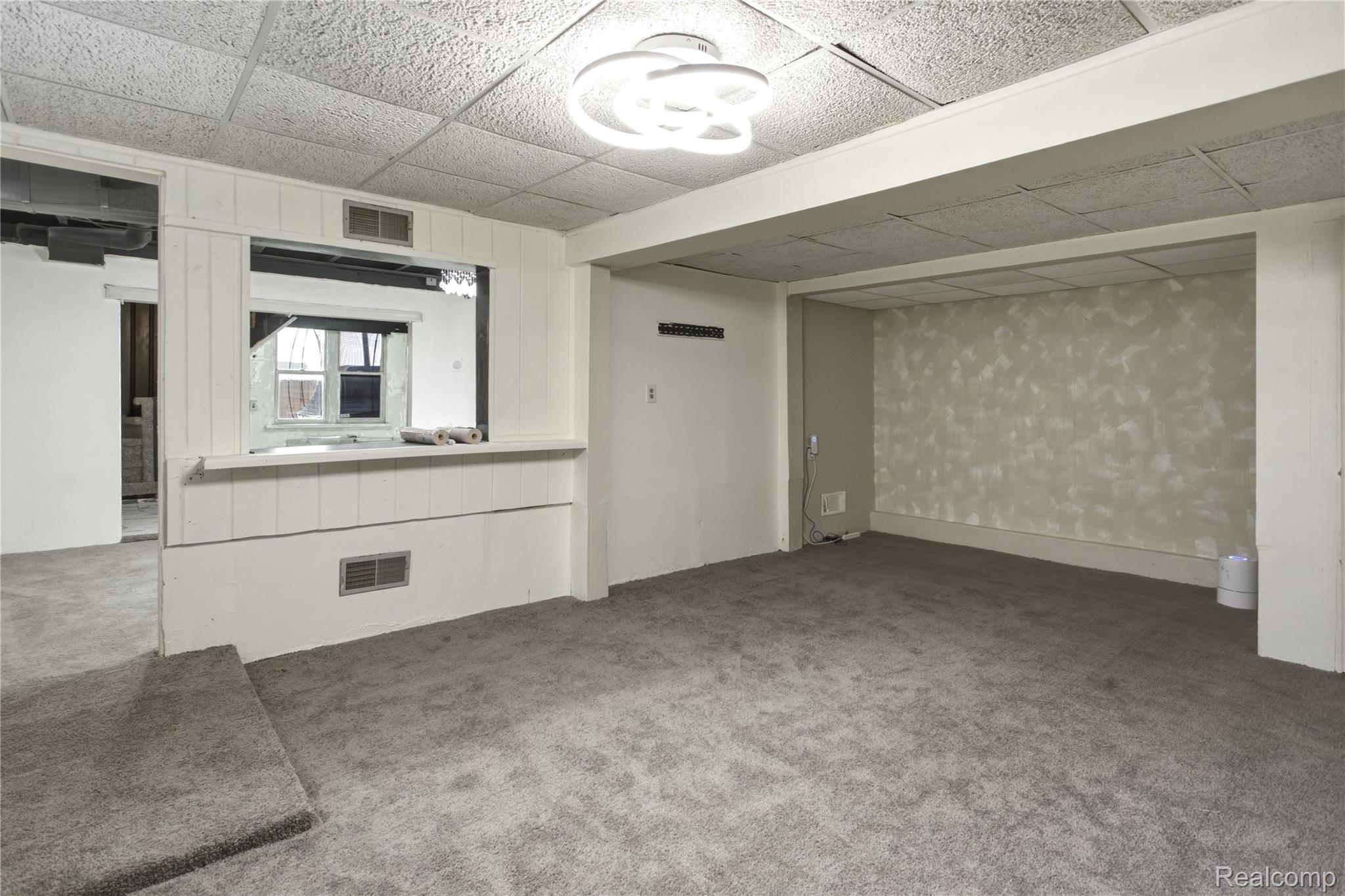 1791 E Saratoga Street Property Photo 42