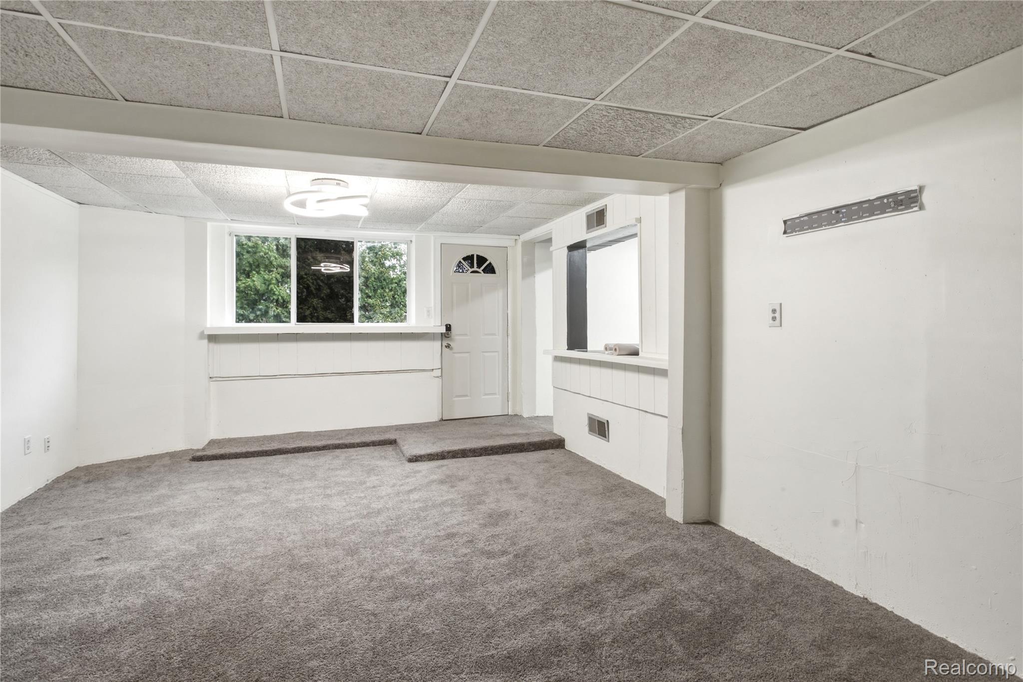 1791 E Saratoga Street Property Photo 43