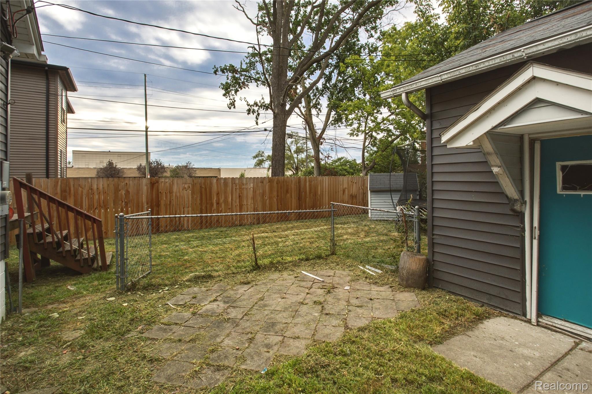 1791 E Saratoga Street Property Photo 53