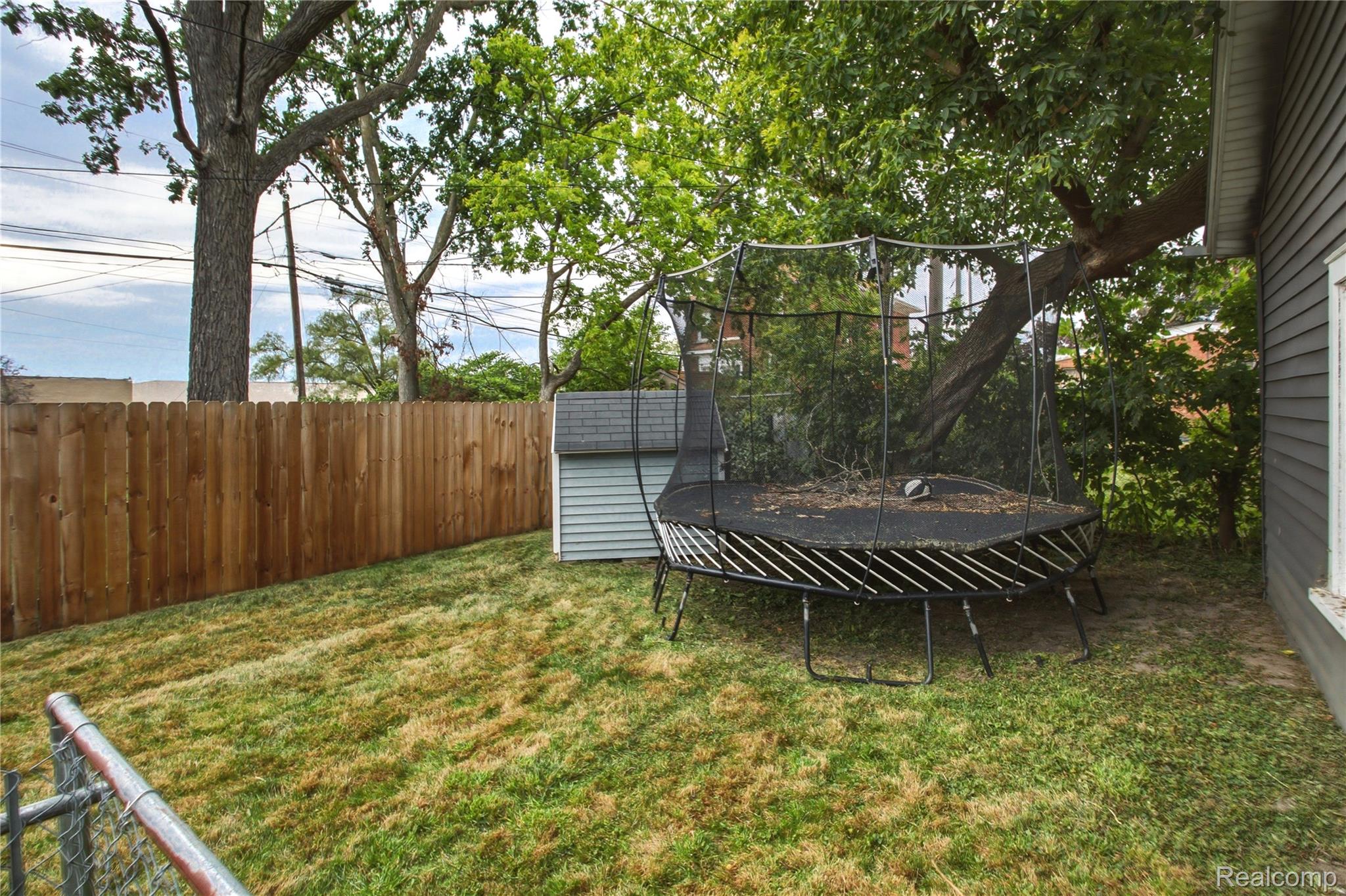 1791 E Saratoga Street Property Photo 54