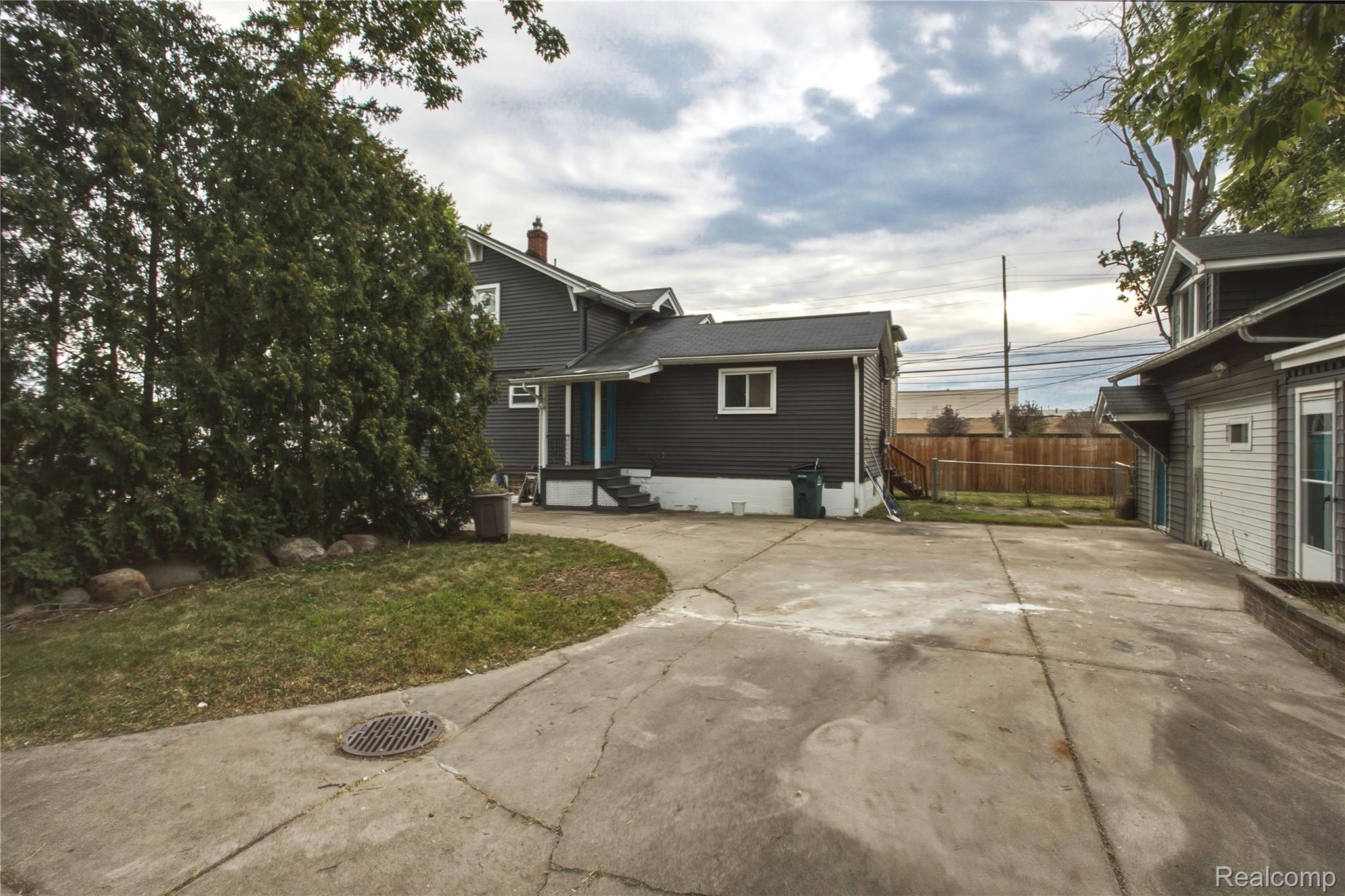 1791 E Saratoga Street Property Photo 57