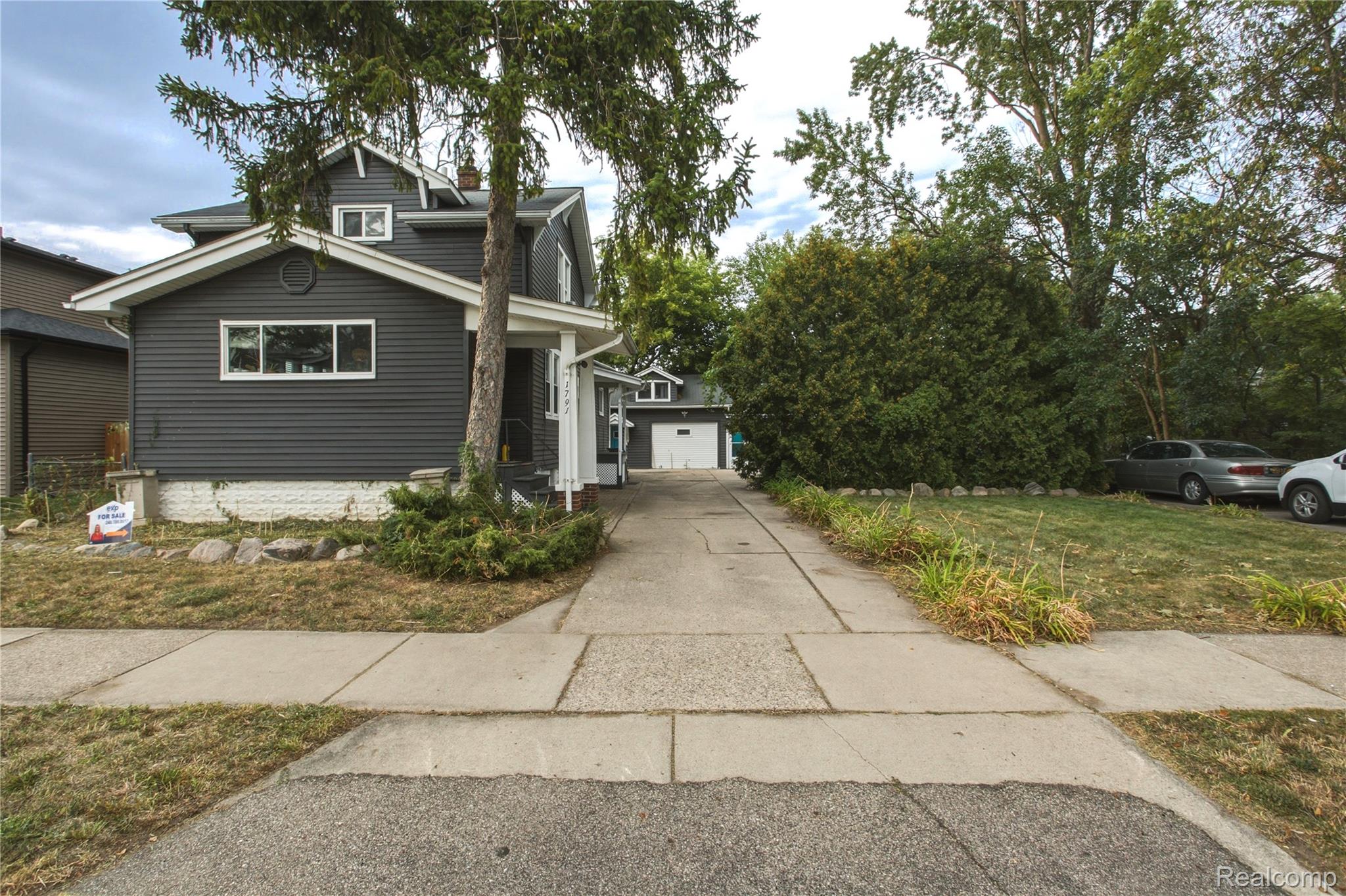 1791 E Saratoga Street Property Photo 58