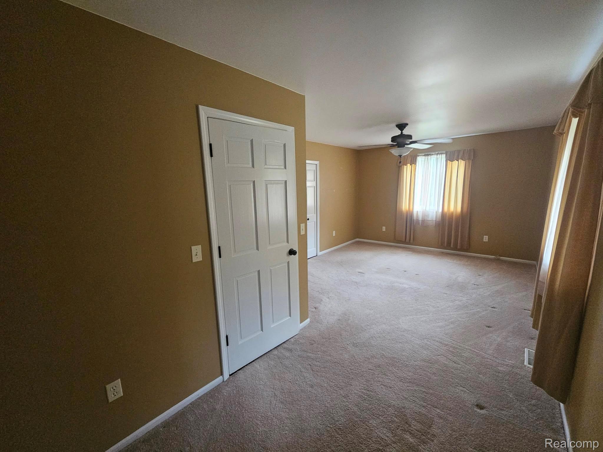 1660 W Brown Road Property Photo 14