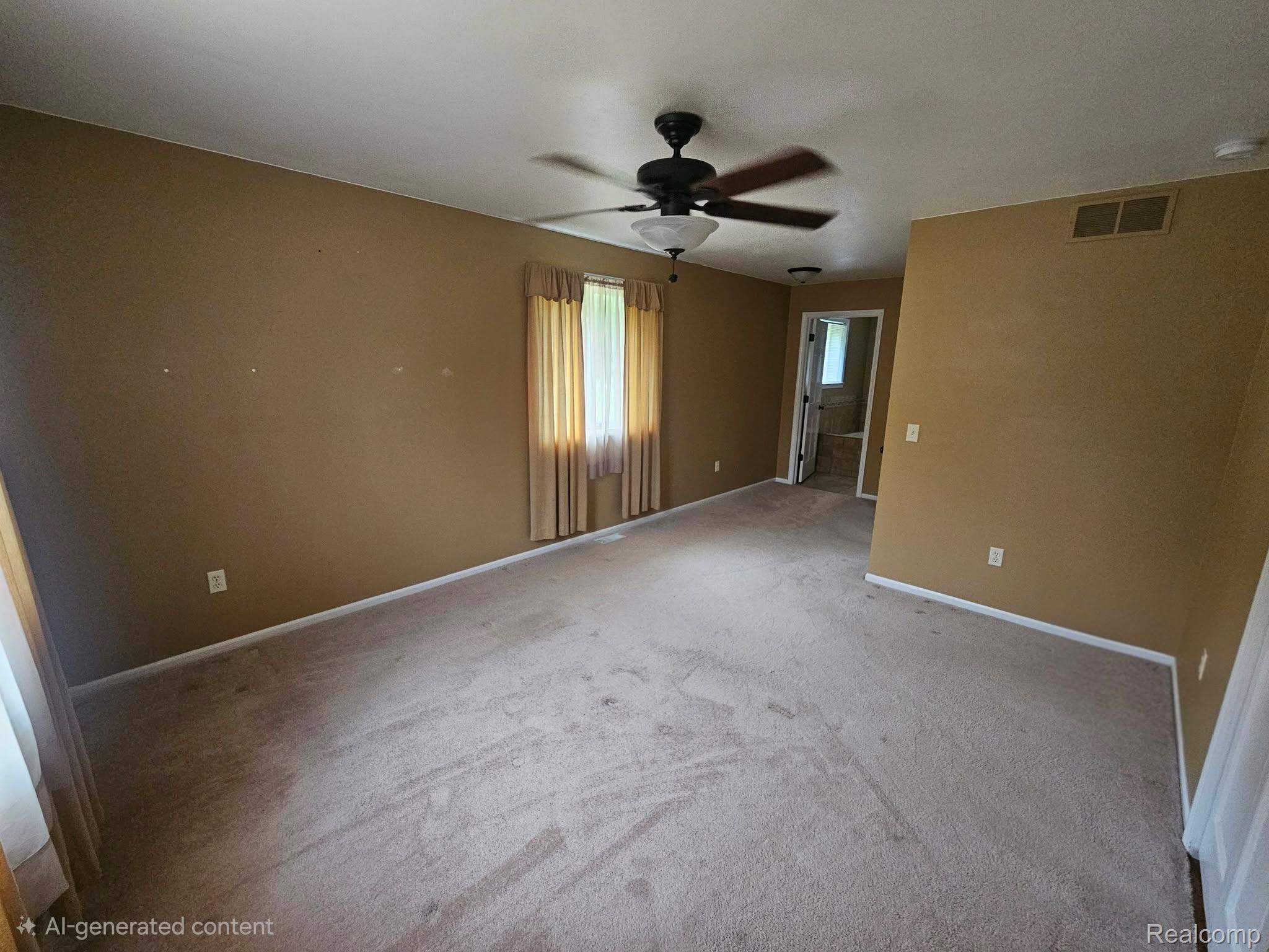 1660 W Brown Road Property Photo 15