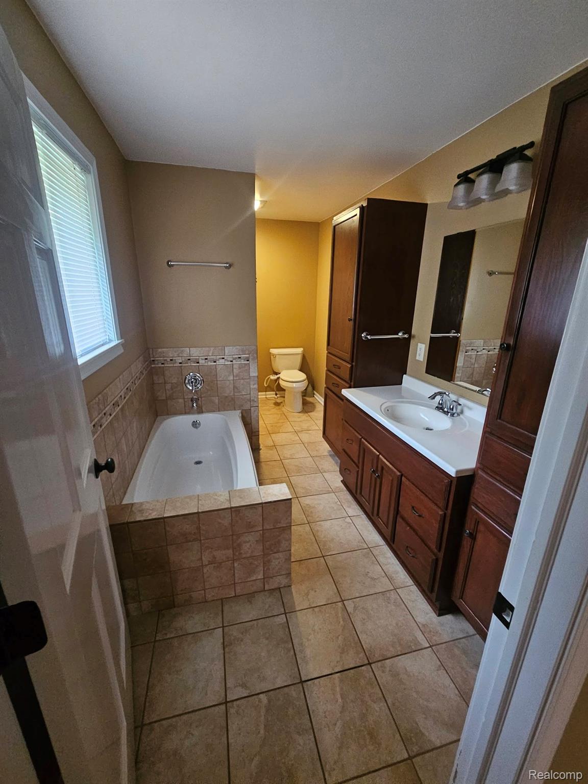 1660 W Brown Road Property Photo 16