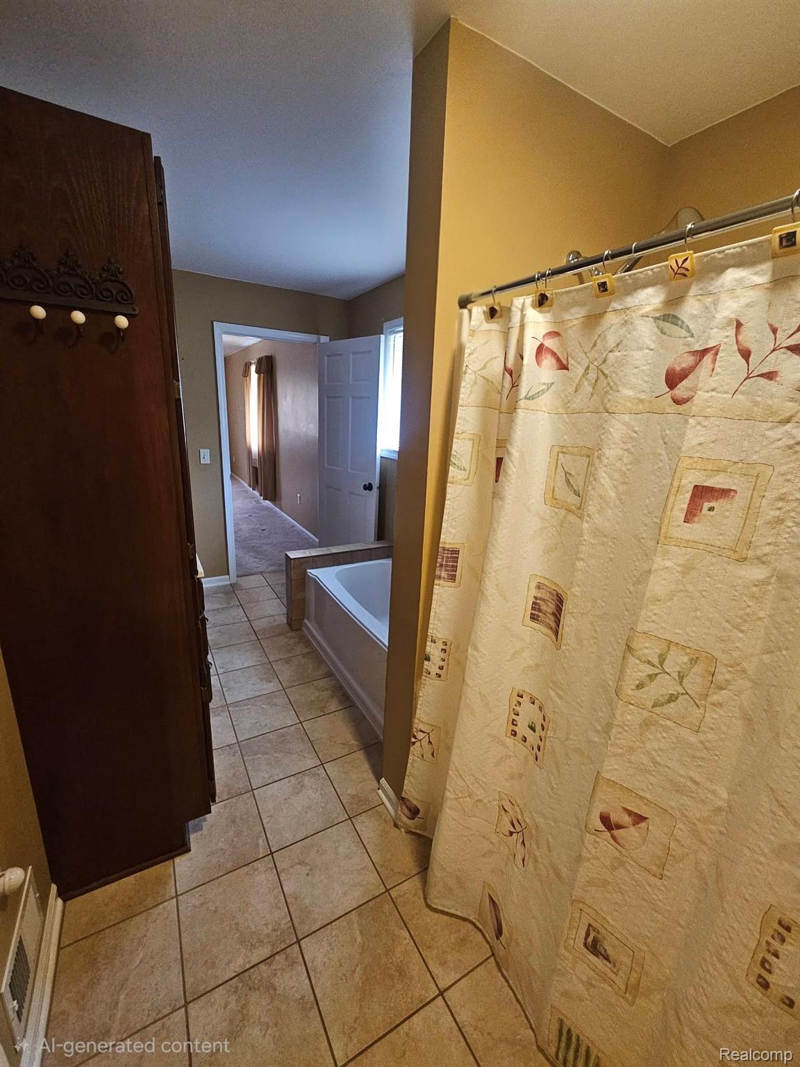 1660 W Brown Road Property Photo 17