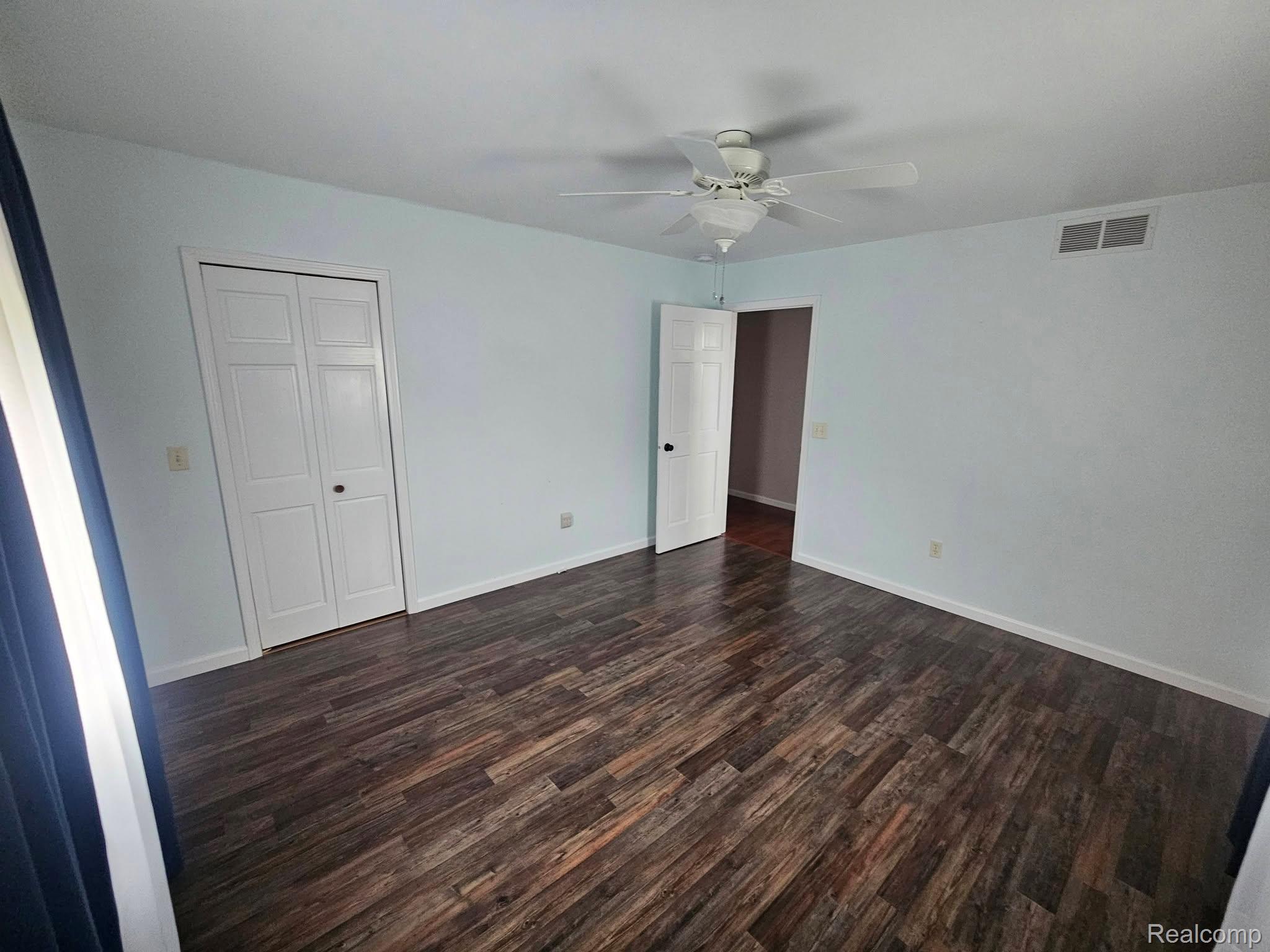 1660 W Brown Road Property Photo 20