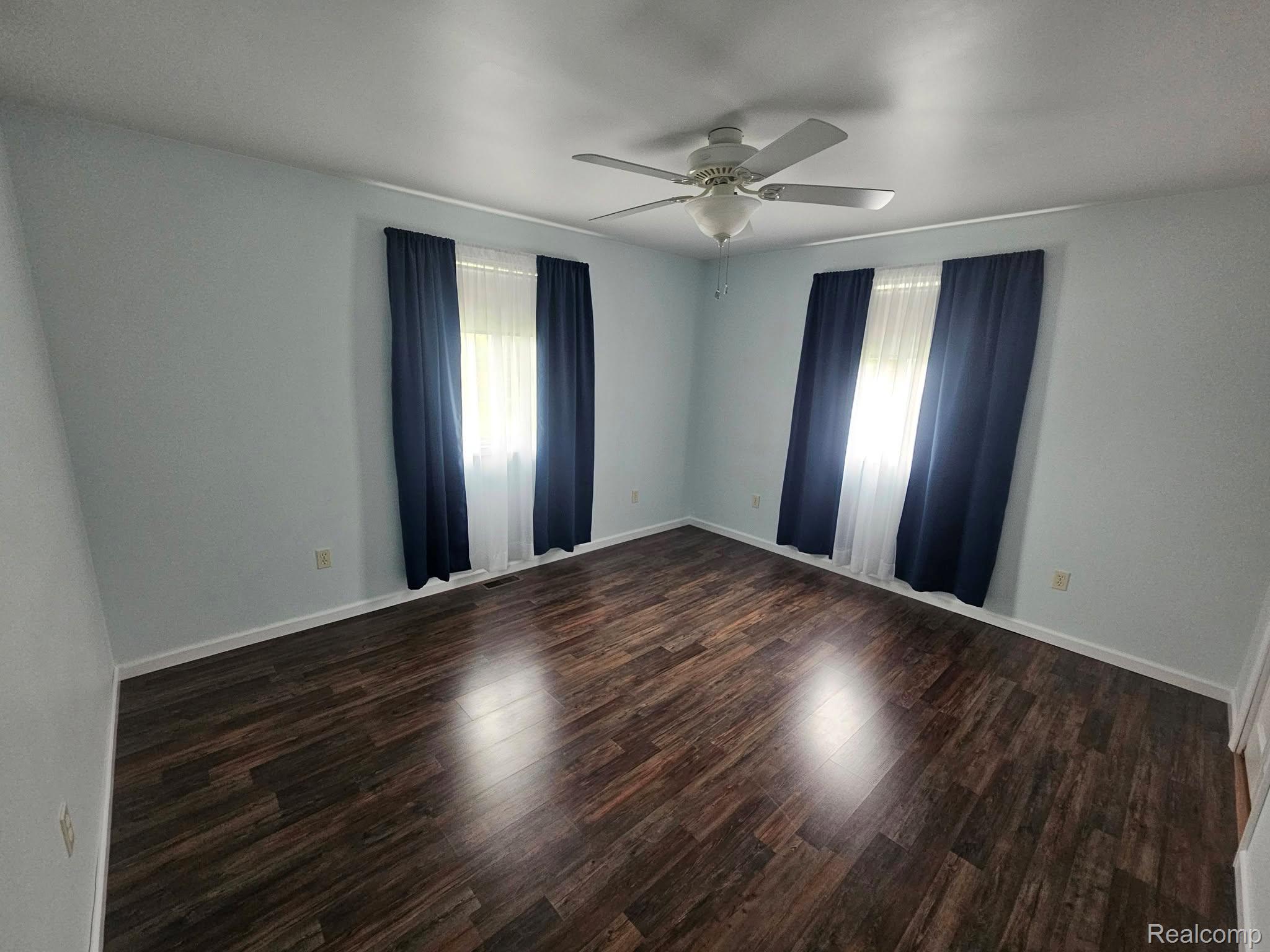 1660 W Brown Road Property Photo 21