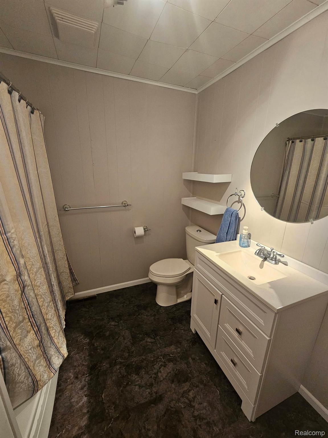 1660 W Brown Road Property Photo 23