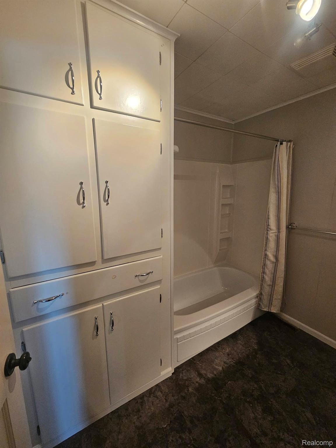 1660 W Brown Road Property Photo 24
