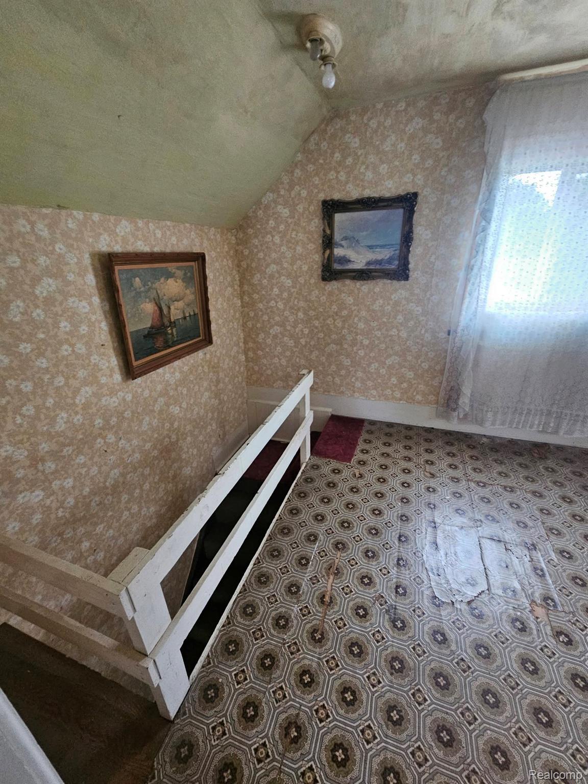 1660 W Brown Road Property Photo 25