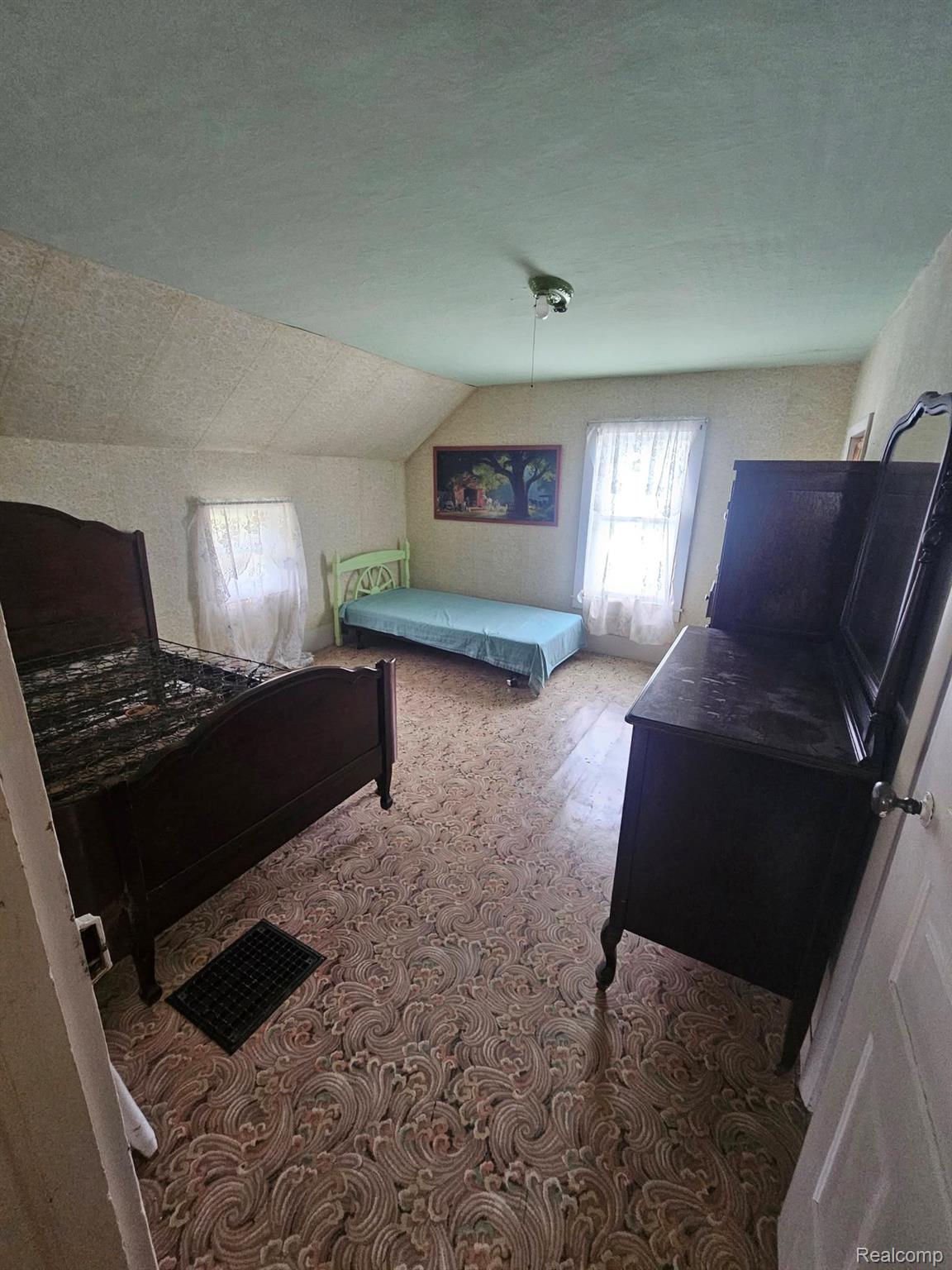 1660 W Brown Road Property Photo 26