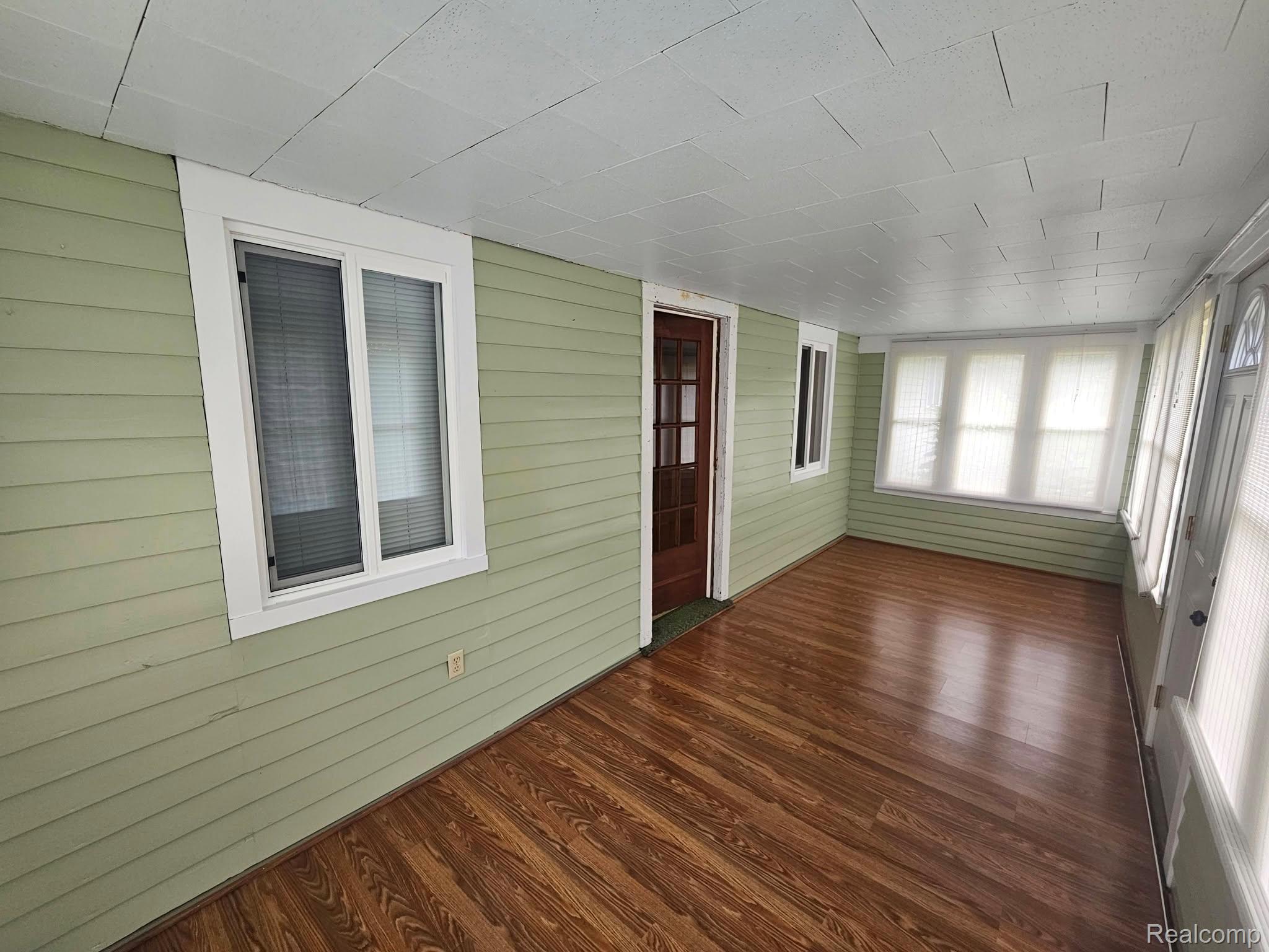 1660 W Brown Road Property Photo 27
