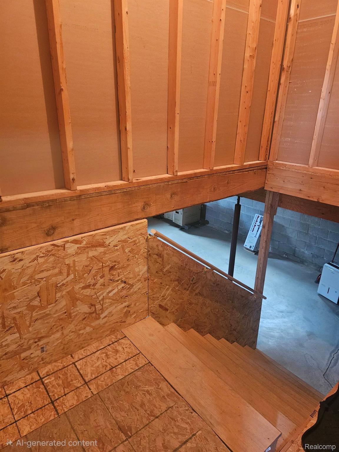 1660 W Brown Road Property Photo 28