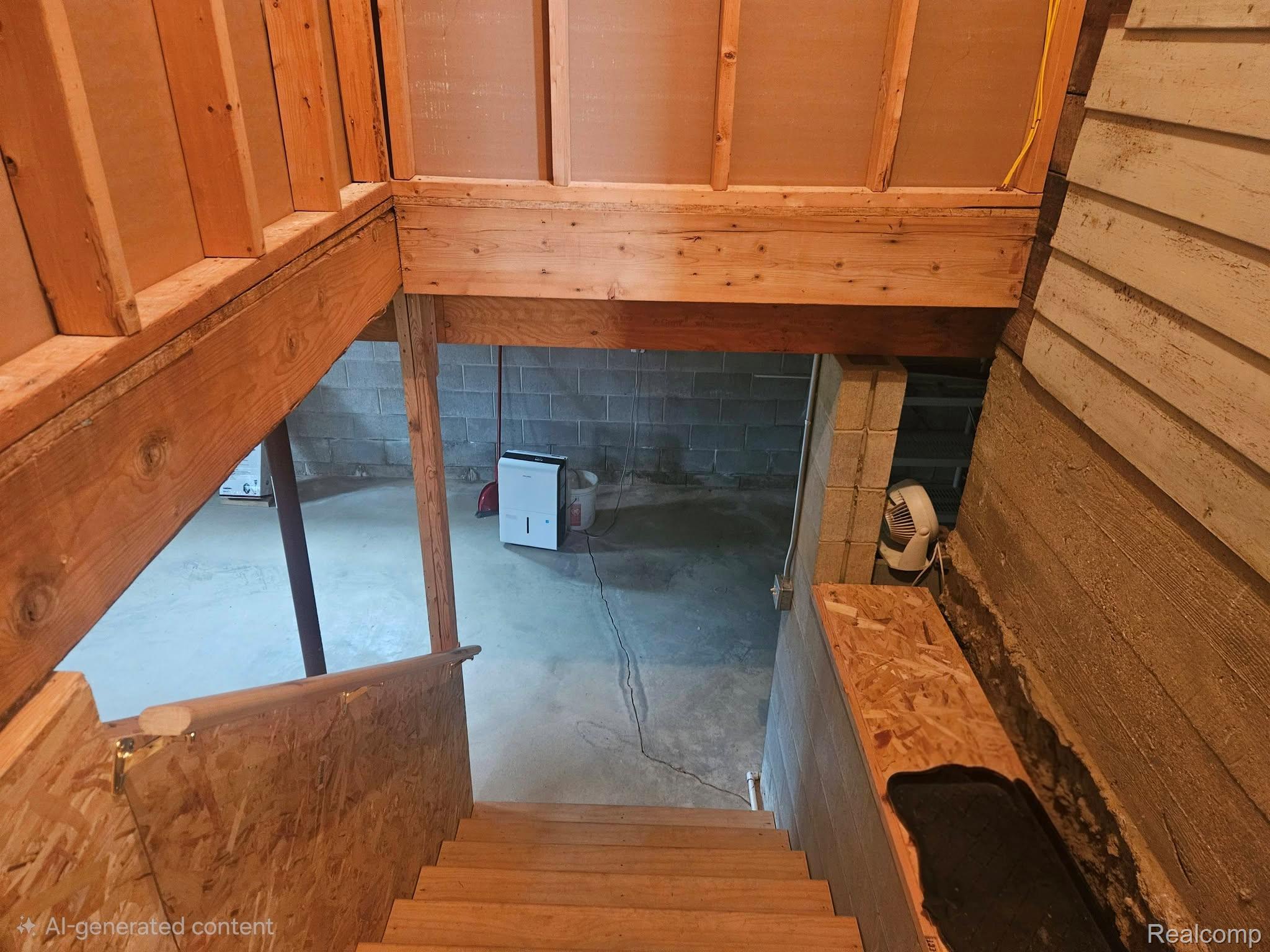 1660 W Brown Road Property Photo 29