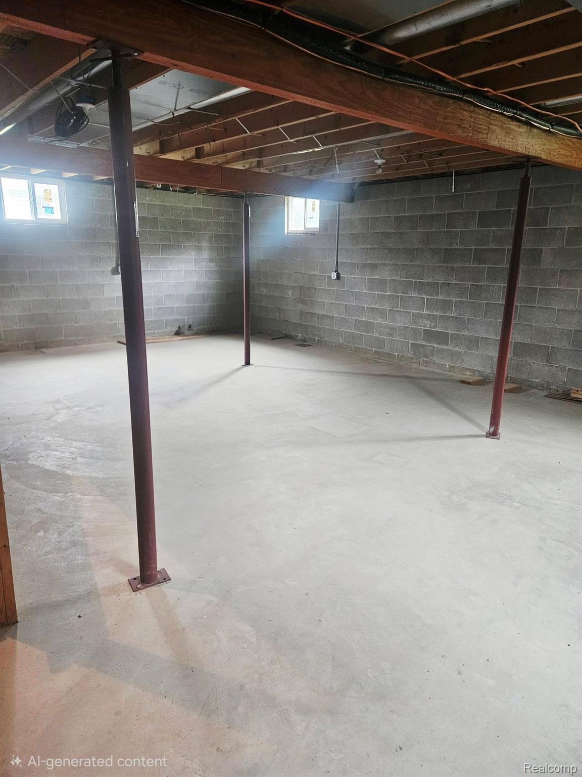 1660 W Brown Road Property Photo 30