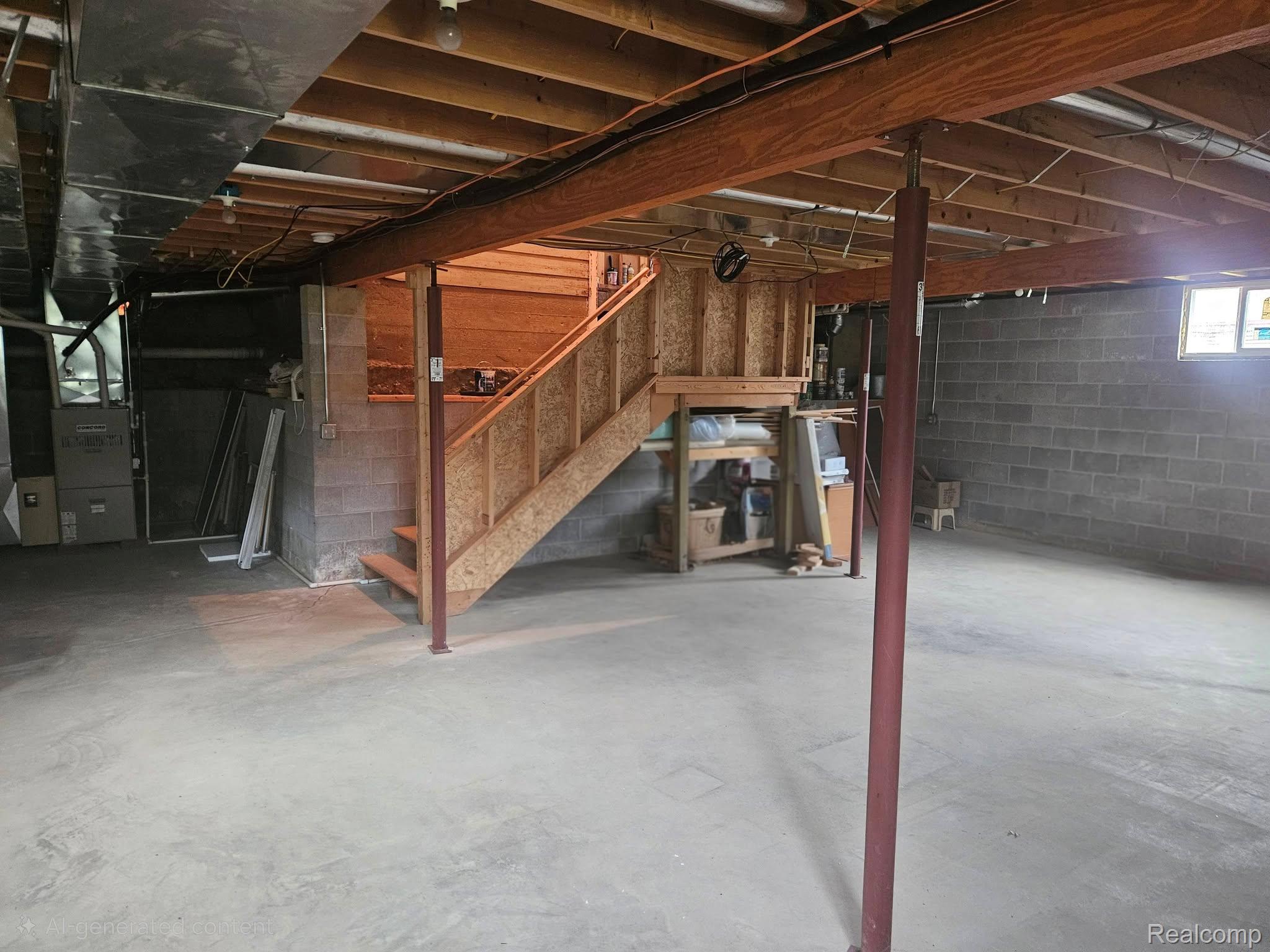 1660 W Brown Road Property Photo 31