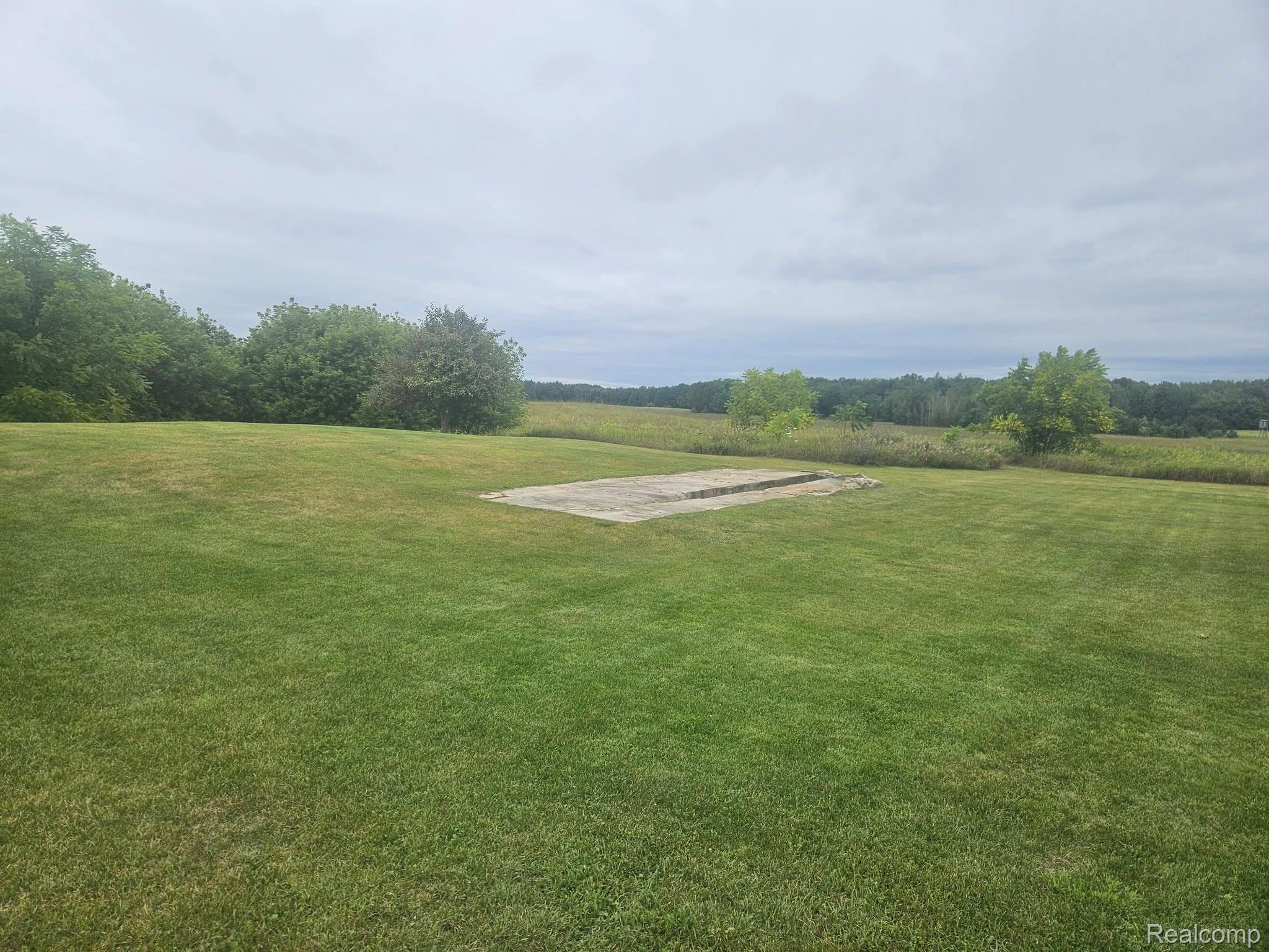 1660 W Brown Road Property Photo 34