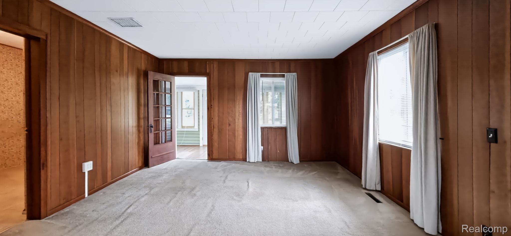 1660 W Brown Road Property Photo 49