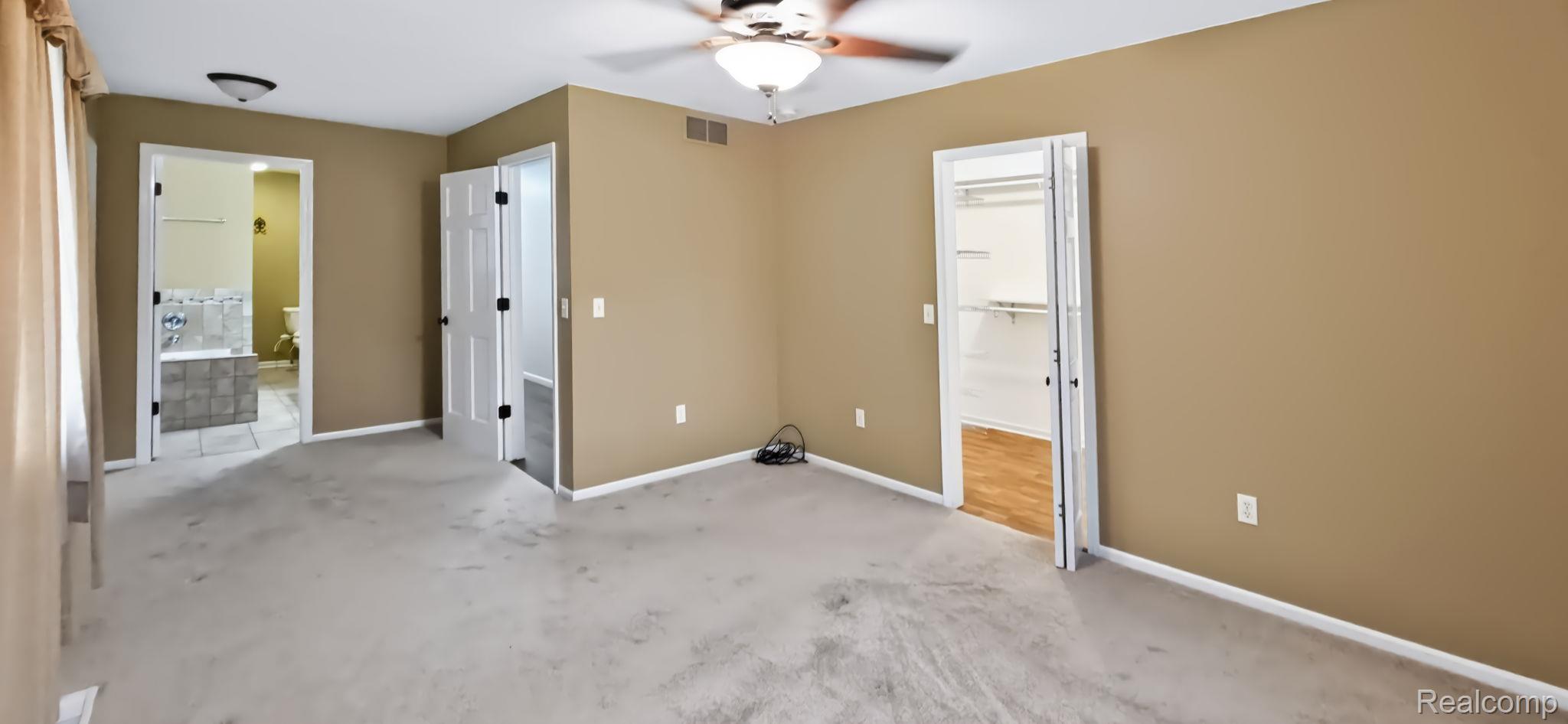 1660 W Brown Road Property Photo 54