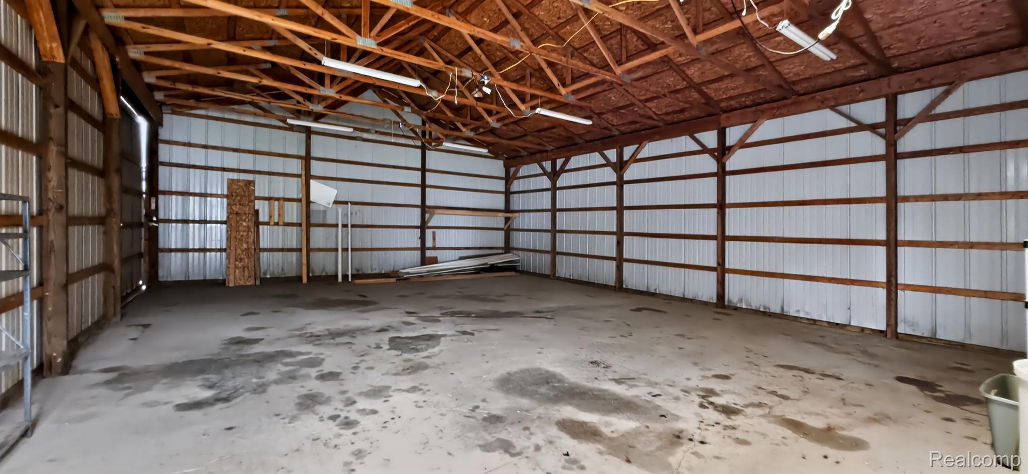 1660 W Brown Road Property Photo 64