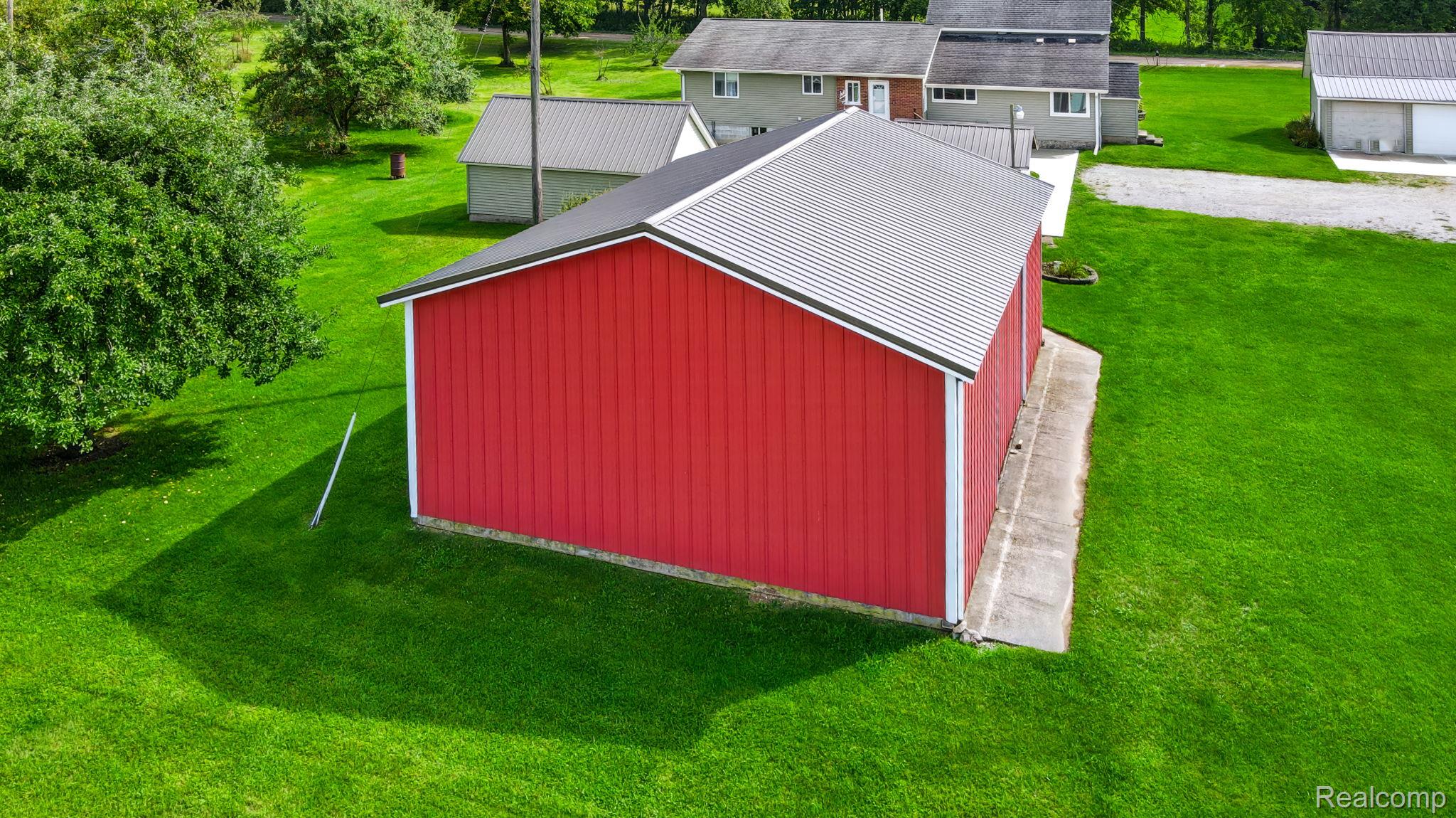 1660 W Brown Road Property Photo 65