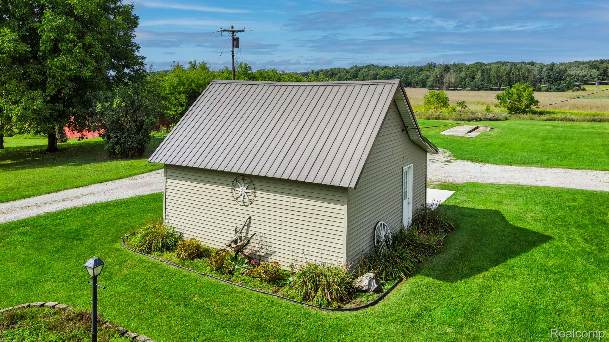 1660 W Brown Road Property Photo 69