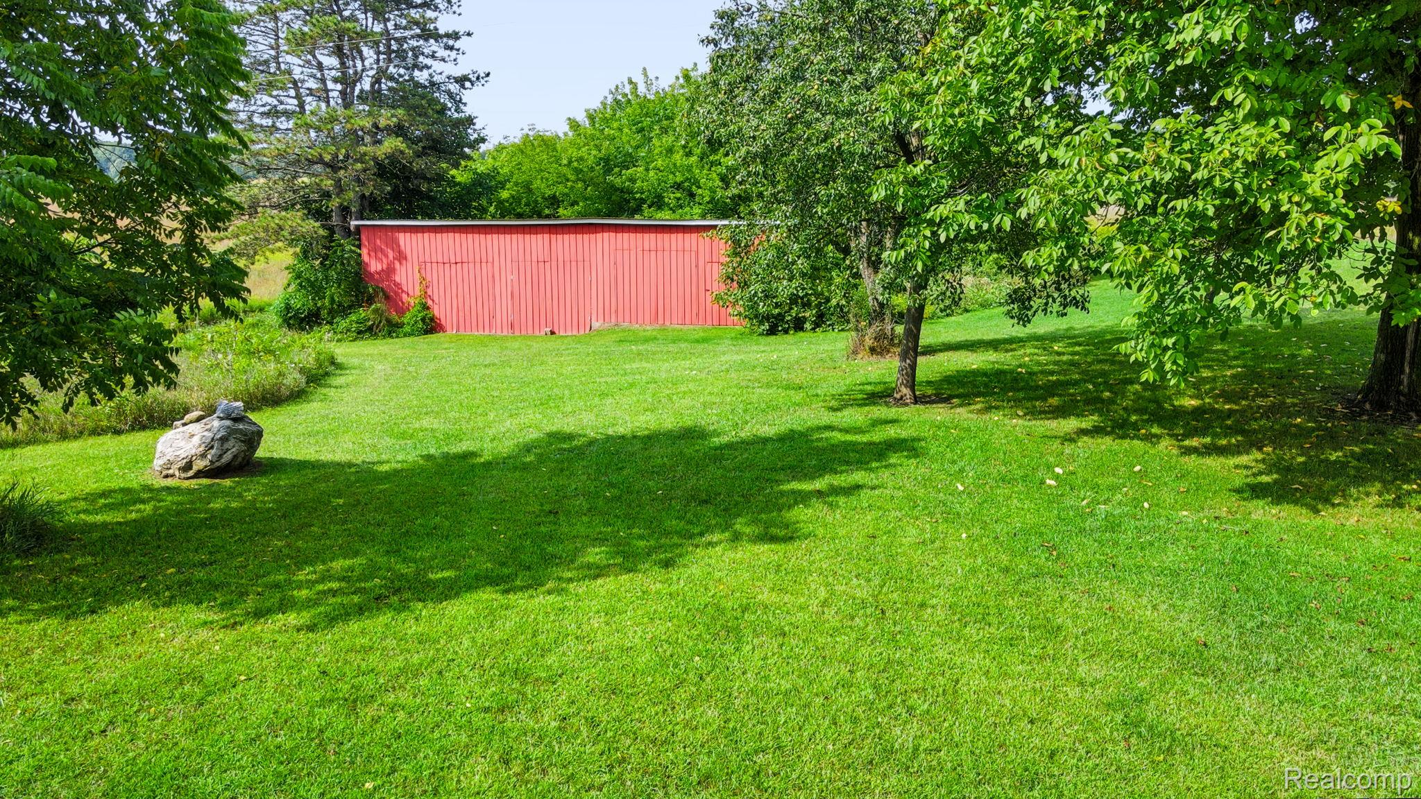 1660 W Brown Road Property Photo 70
